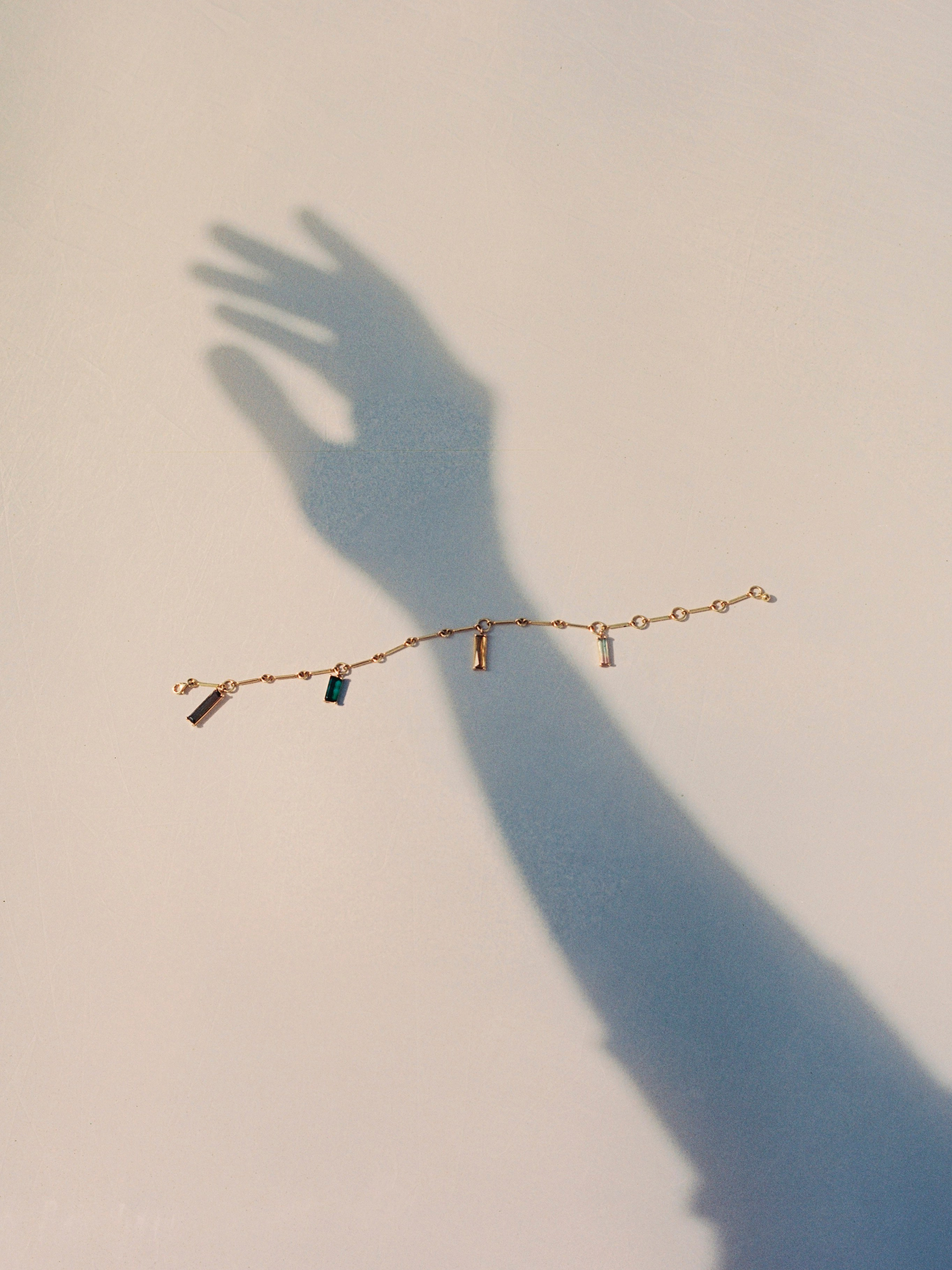 LVN DUNE. Photographer