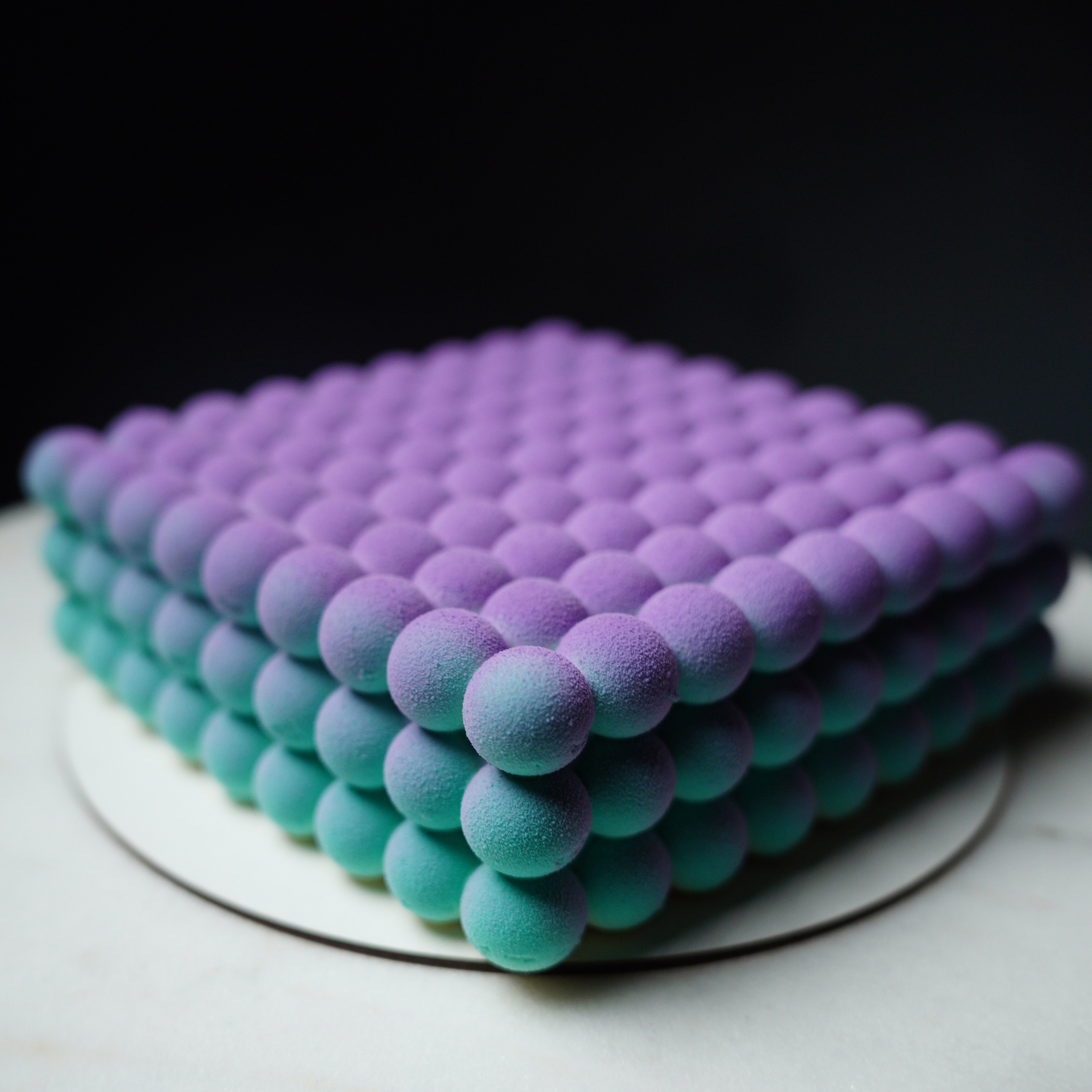 Варианты мужских муссовых тортов. Кондитер Наталья Ташматова