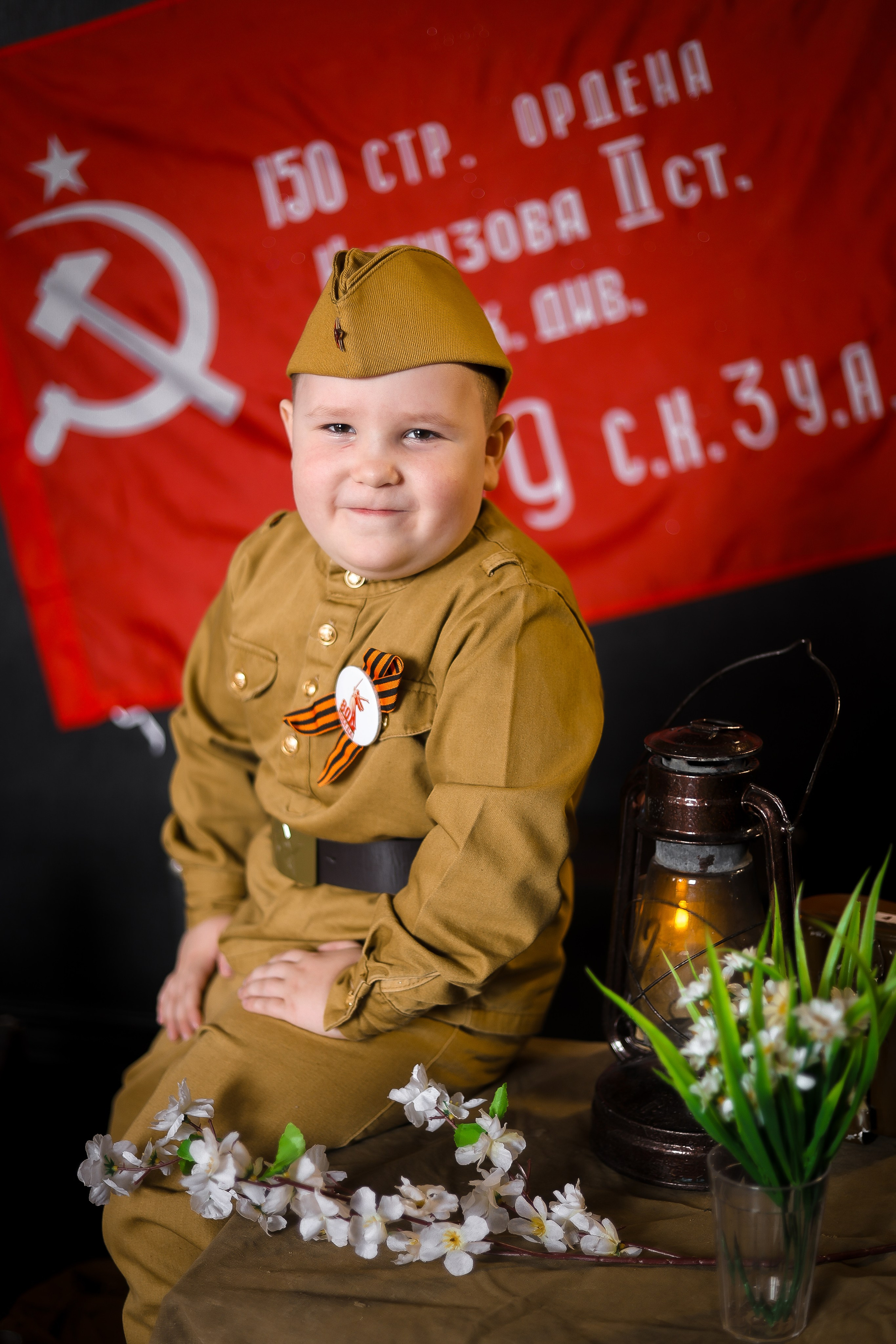 Семейные фотосессии студийные; новогодние, тематические, домашние и тд. Выпускные альбомы для школ и Детских садов в Барнауле /Выпускные/Свадебные/Детские/Семейные и др. виды съёмок /Фотограф Вера Валейко