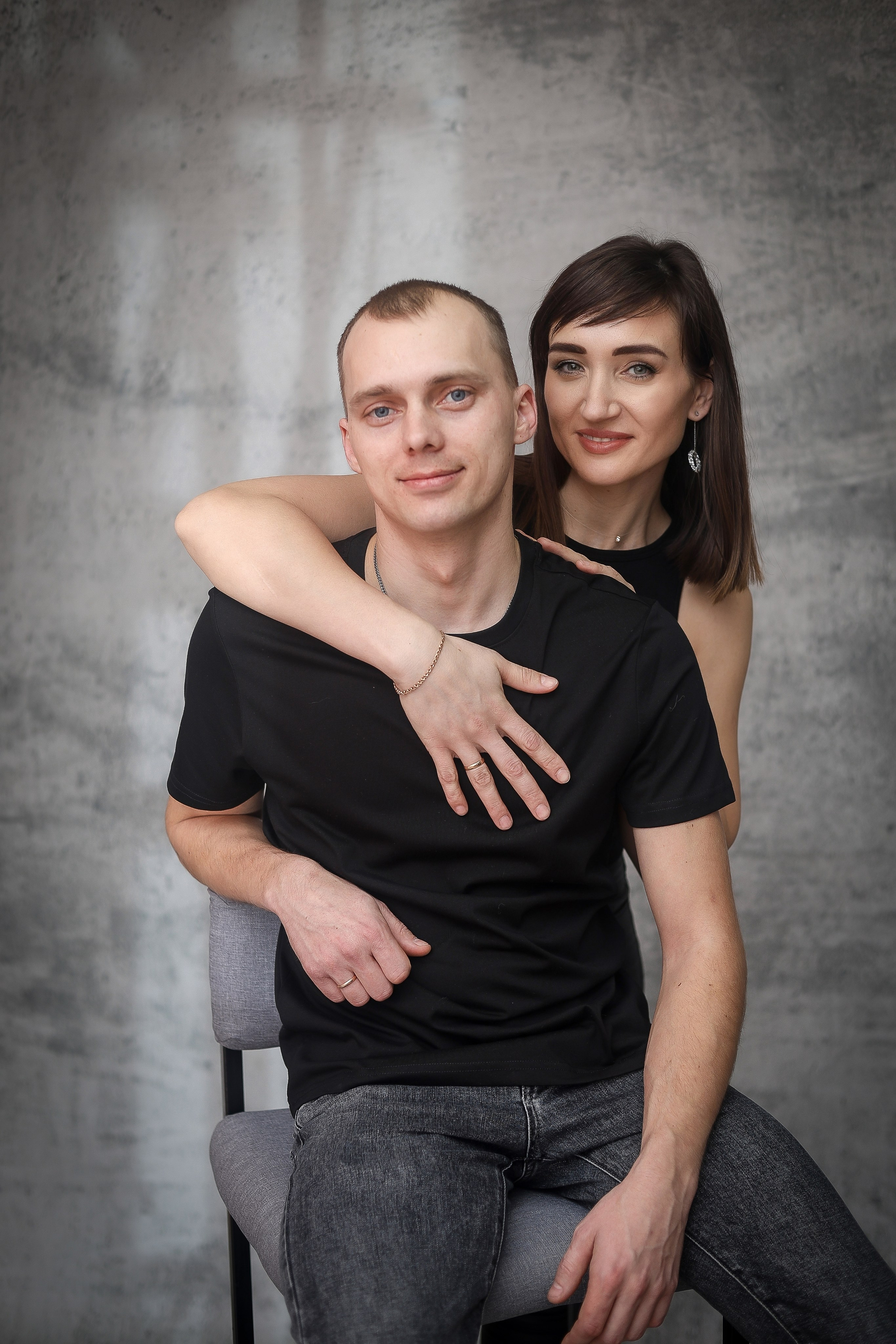 Семейные фотосессии студийные; новогодние, тематические, домашние и тд. Выпускные альбомы для школ и Детских садов в Барнауле /Выпускные/Свадебные/Детские/Семейные и др. виды съёмок /Фотограф Вера Валейко