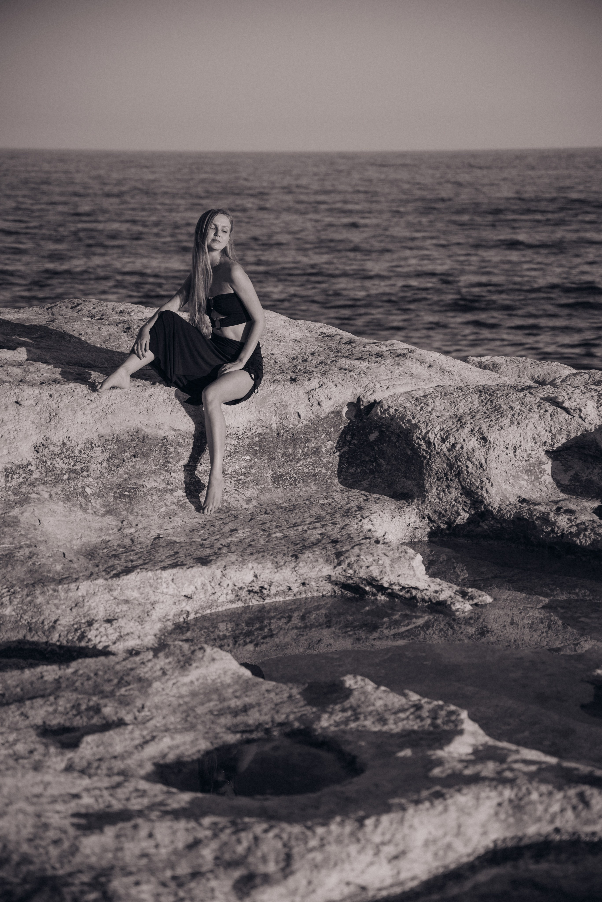 Нарлыкую. Анна Лобанова | фотограф