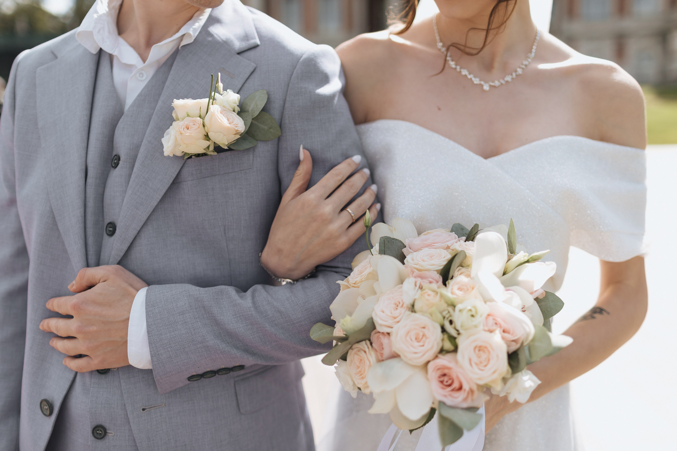 Роспись. Krylovaphoto