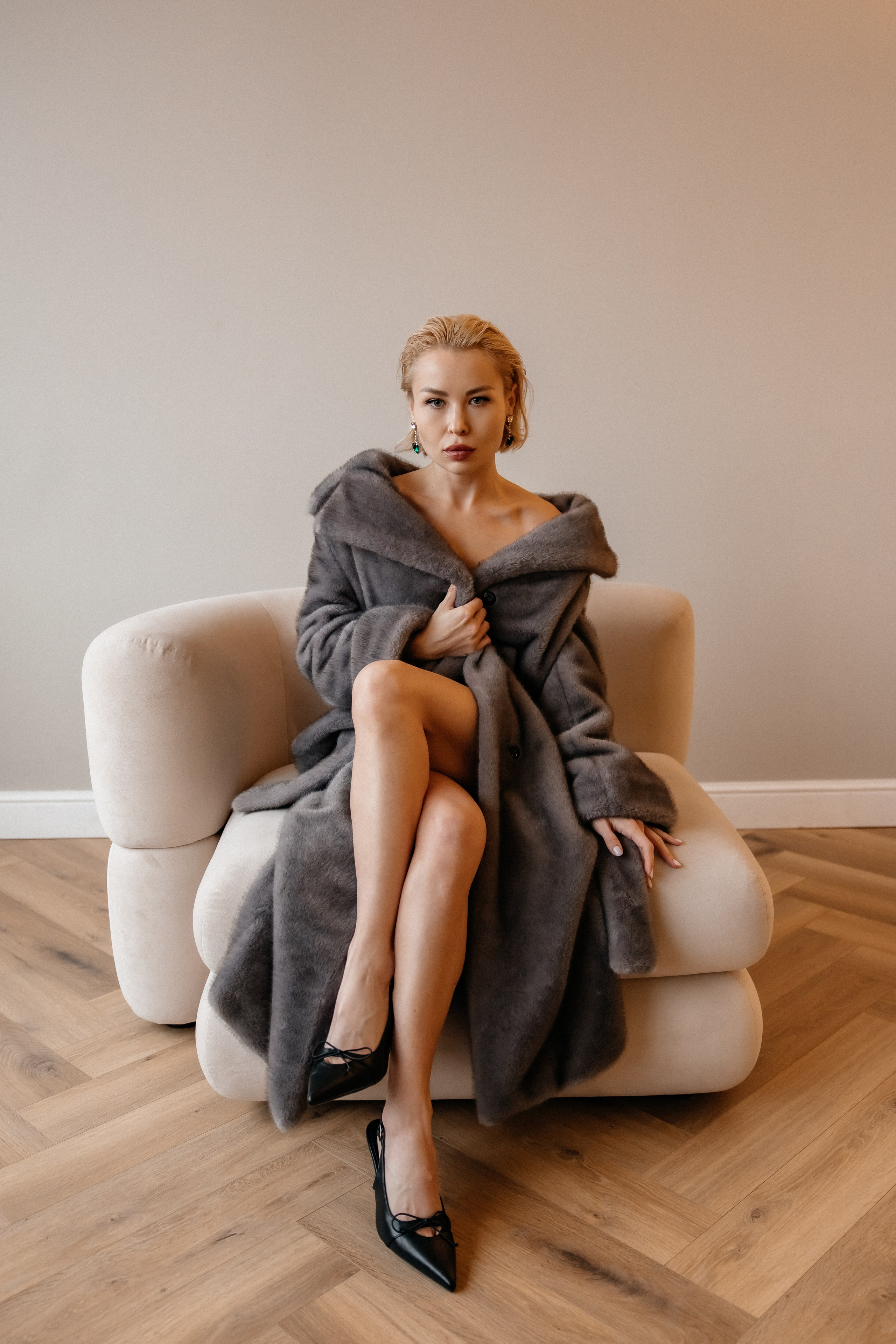 Ира. Светлана Ванцлав — фотограф Минск, Беларусь