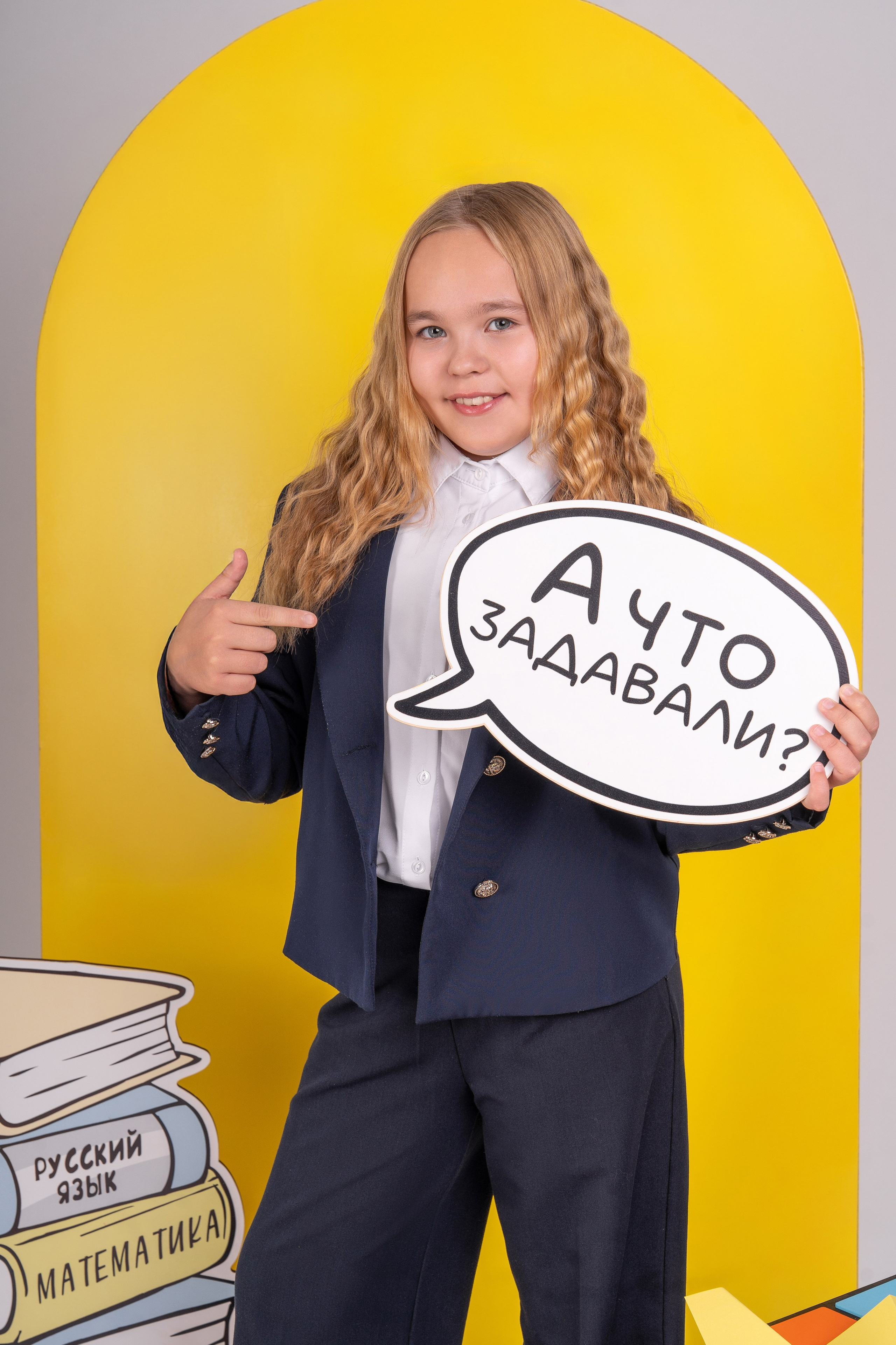 Проект «Яркий». Семейный и детский фотограф в Селенгинске Екатерина Чупрова