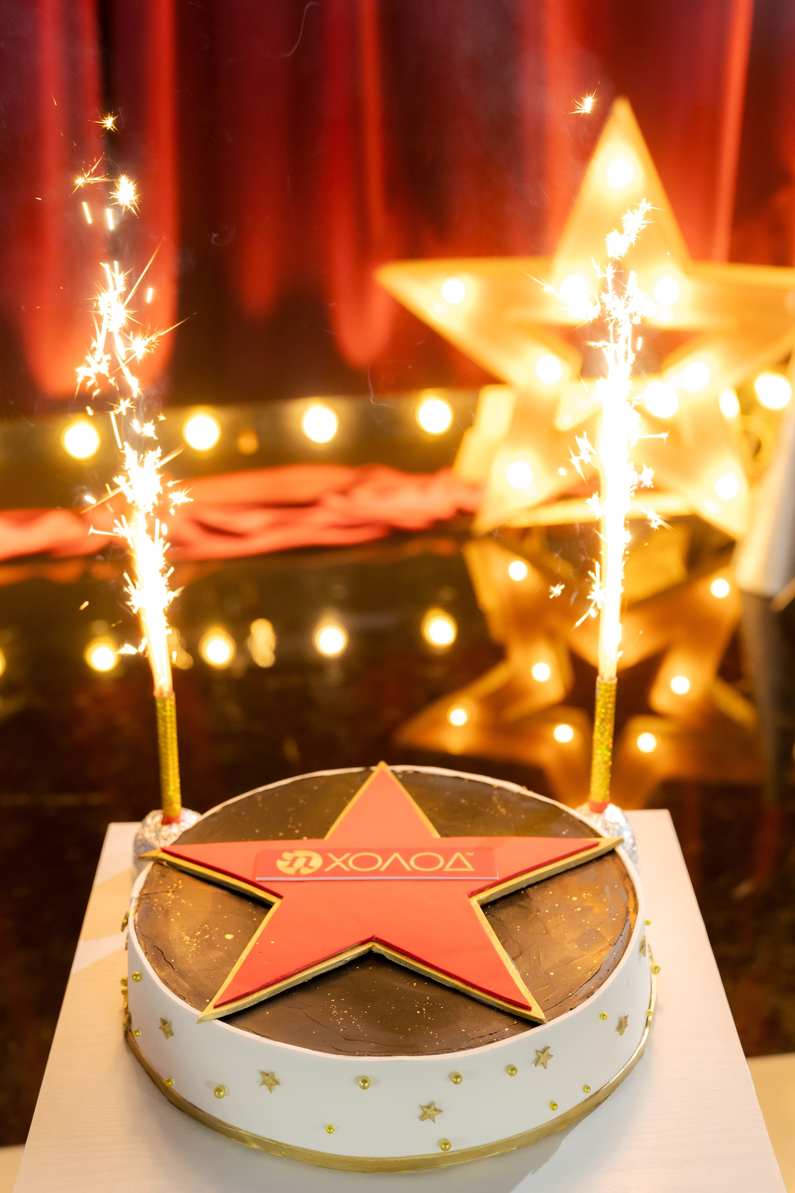 Вечеринка в стиле Оскар. Свадебный фотограф Санкт-Петербург СПб