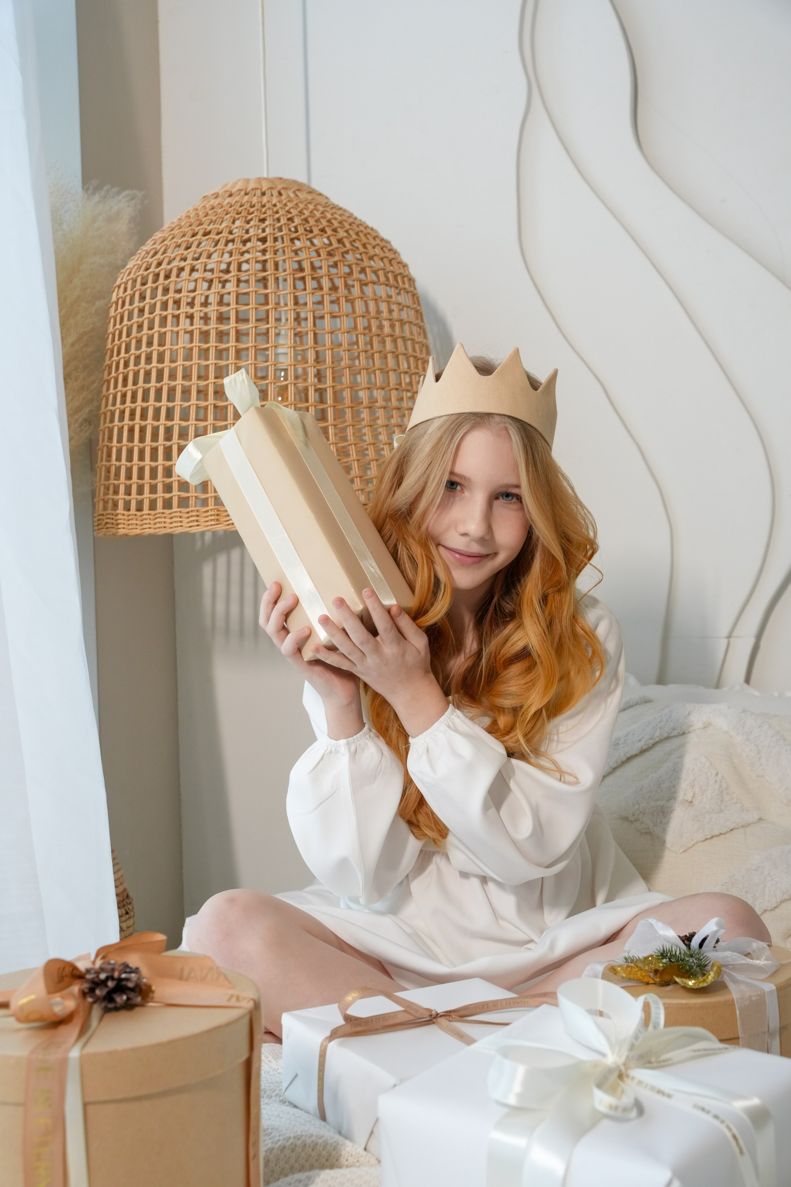 #backstage со съёмки Новогодней семейной истории. Портретный фотограф в Санкт-Петербурге Дмитриева Наталия