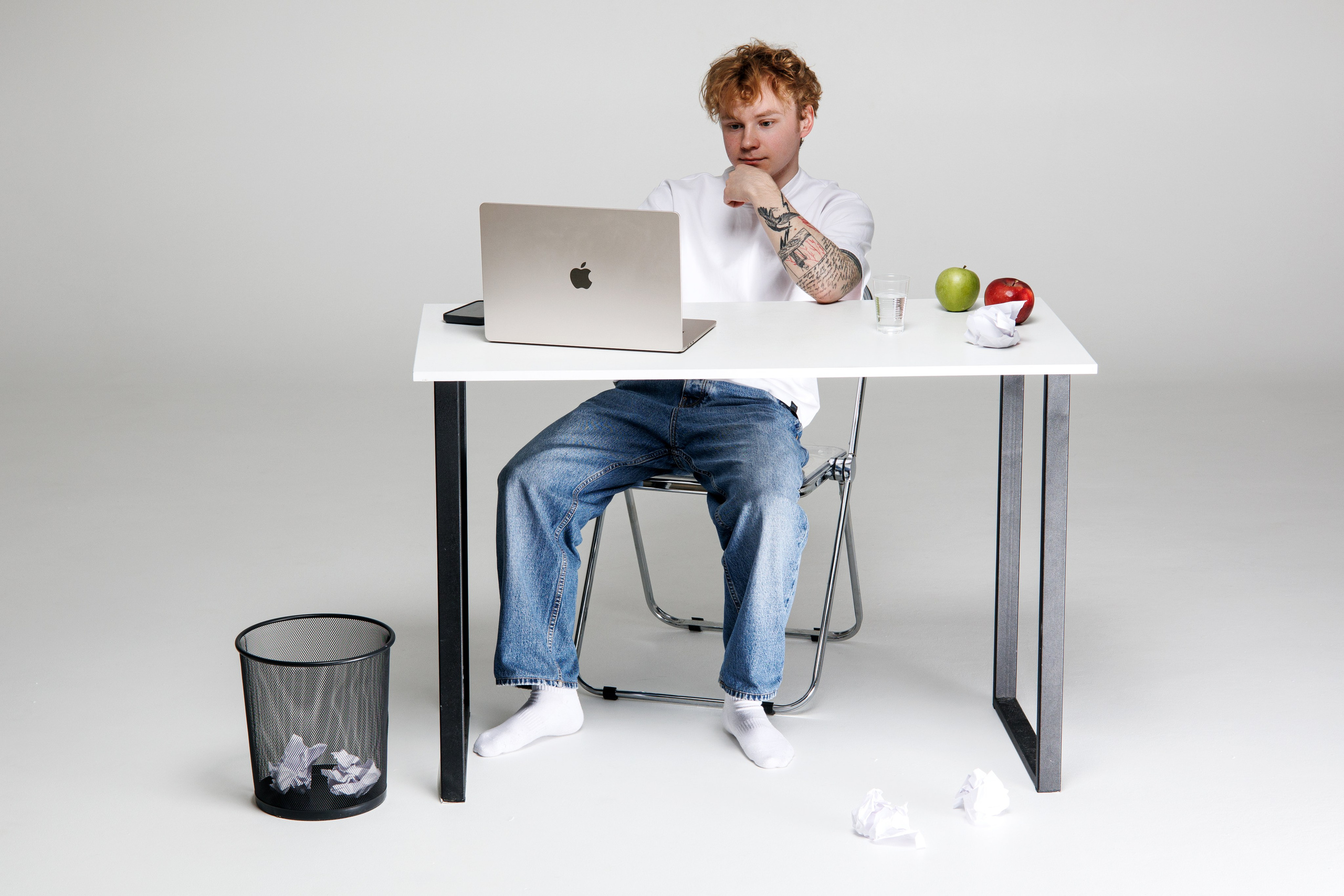 Алексей. Главная