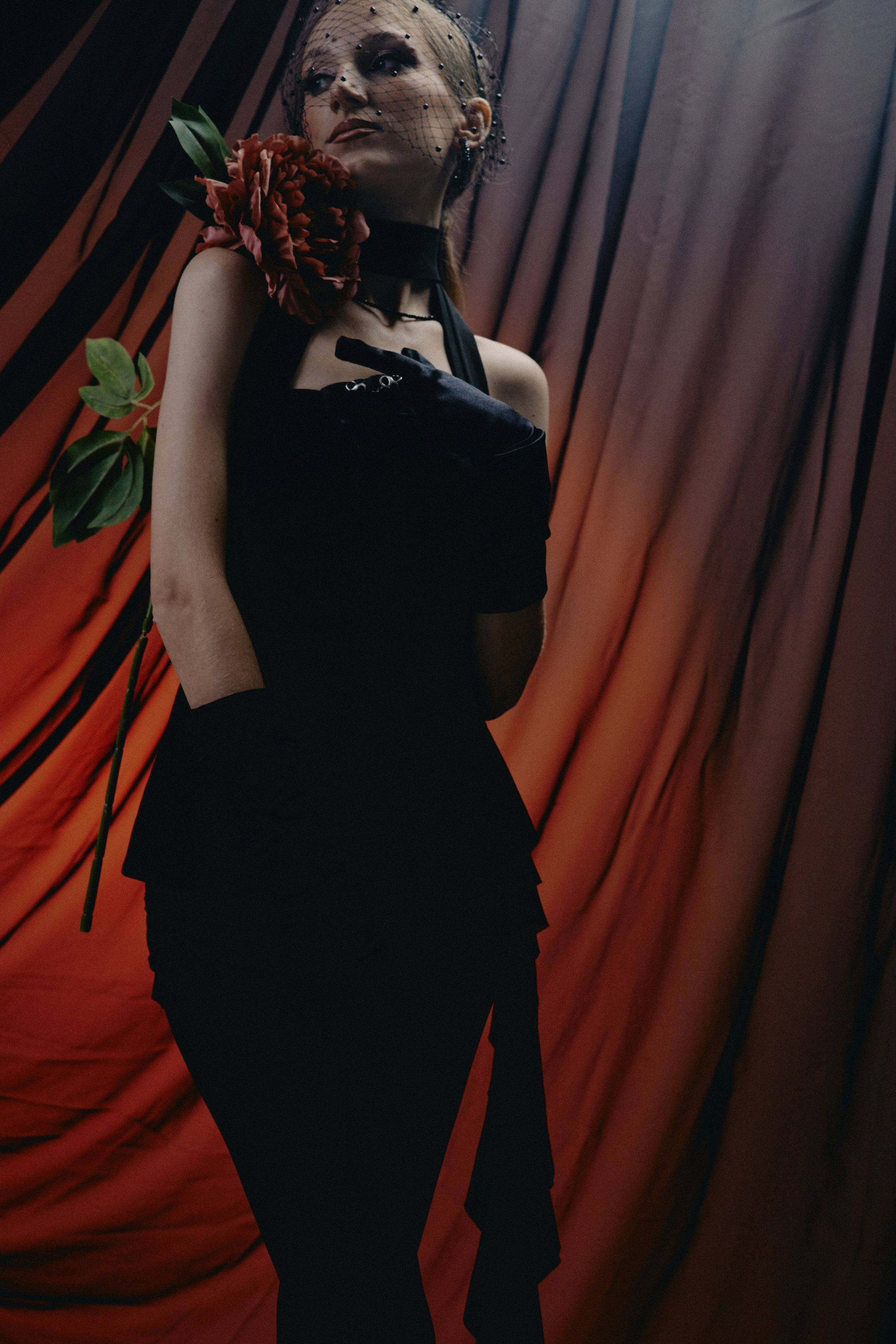 Work 2 NK. Gorbunova Alina Фотограф