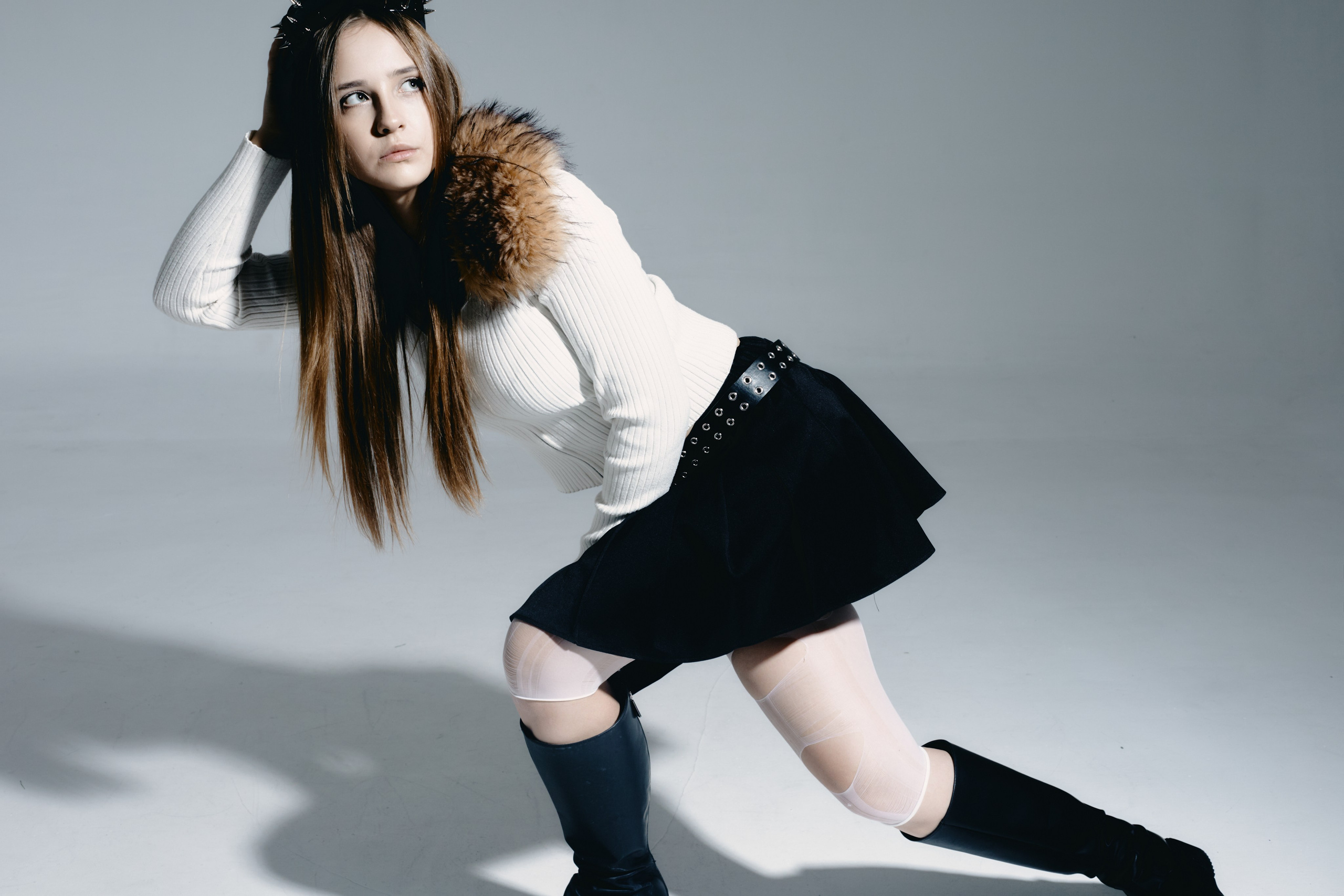 София. Gorbunova Alina Фотограф