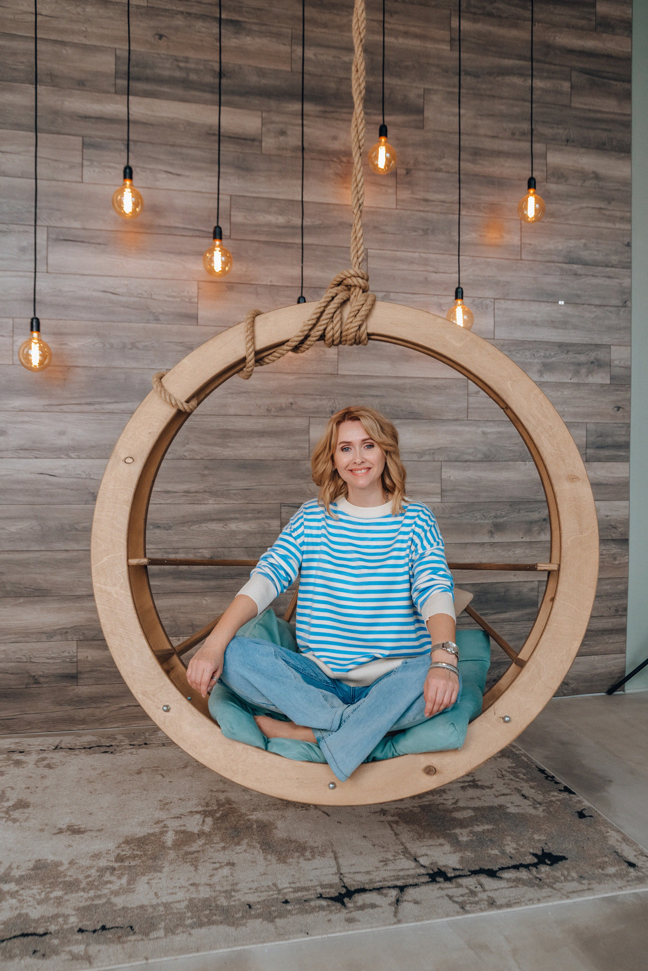 Женя. Фотостудия Индустрия. Дз. Детский и семейный фотограф Катерина Мишина