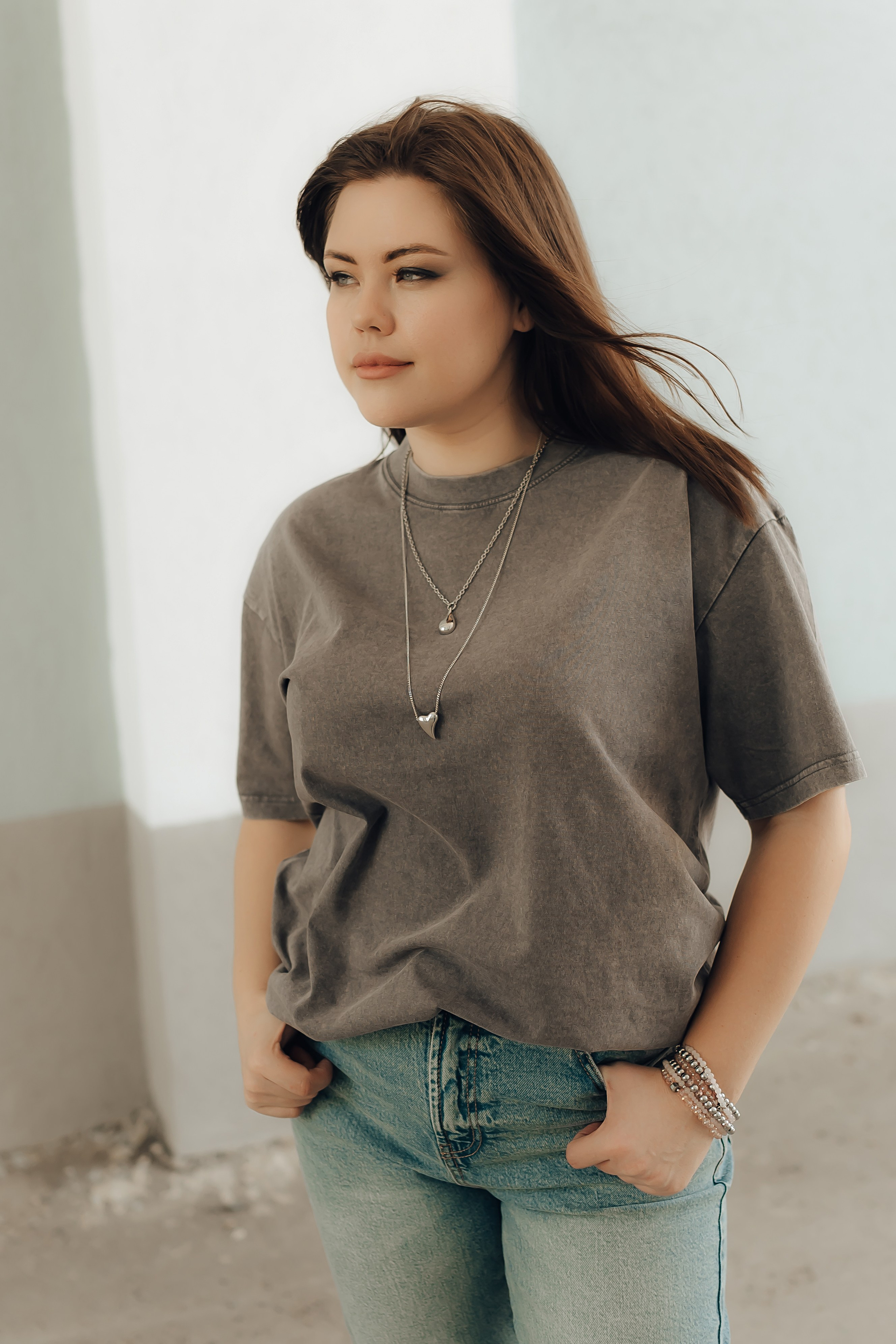 Апрельские девчонки. Детский и семейный фотограф Катерина Мишина