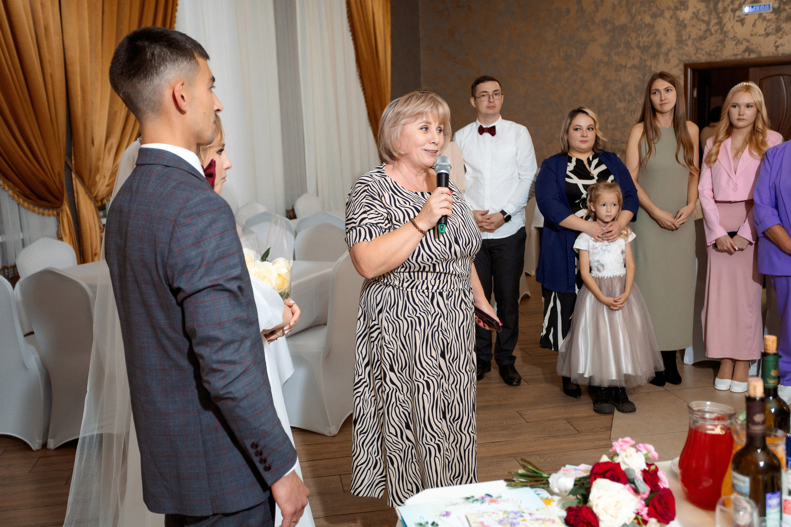 СВАДЬБА: Дима и Юля. Все фото. Профессиональный фотограф в Ижевске Леша Петров