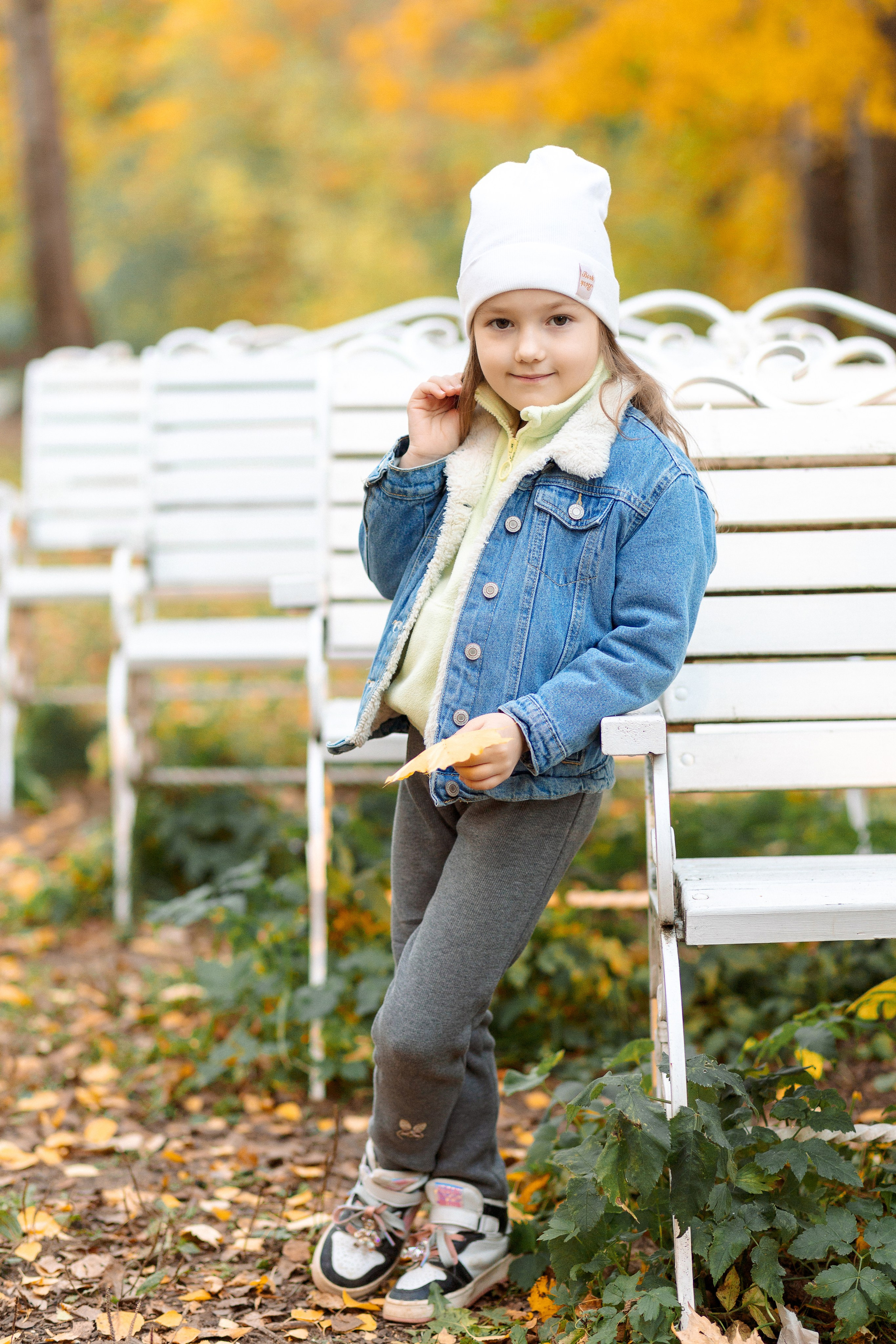 СЕМЕЙНАЯ: ВСЕ ФОТО. Профессиональный фотограф в Ижевске Леша Петров