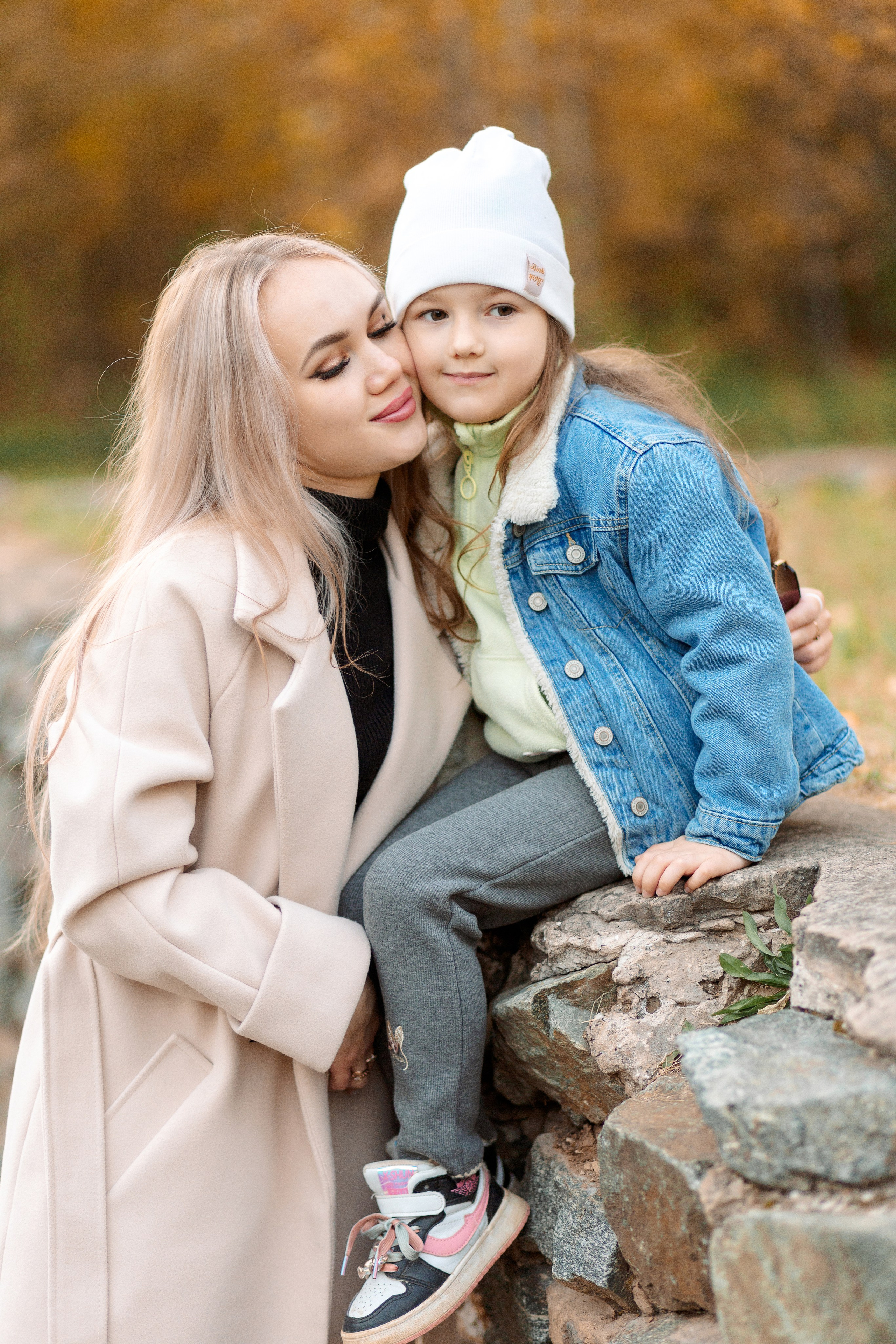 СЕМЕЙНАЯ: ВСЕ ФОТО. Профессиональный фотограф в Ижевске Леша Петров