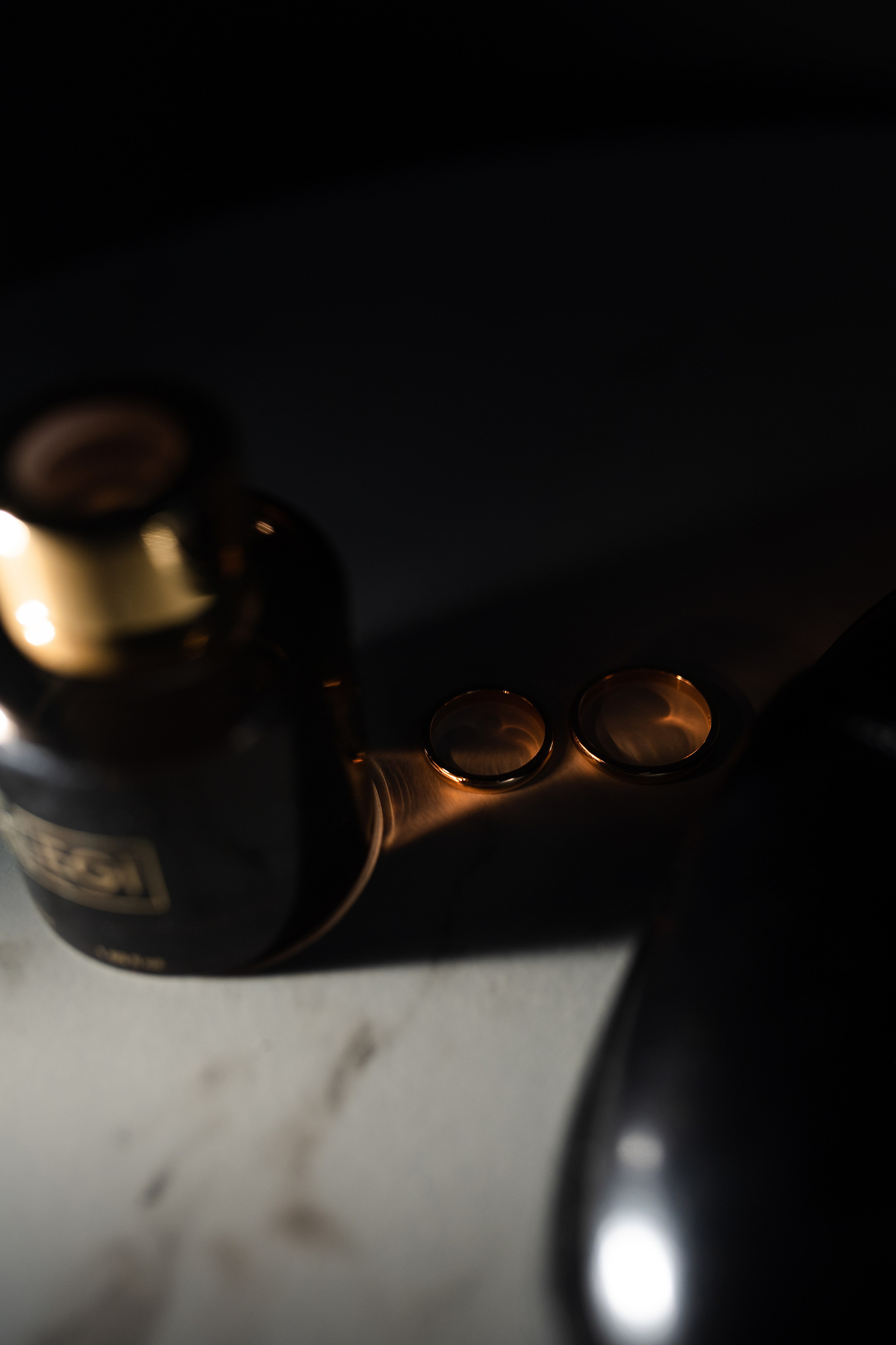 Настя и Антон. Свадебный и индивидуальный фотограф в Новом Уренгое Уфе Холопова Ксени