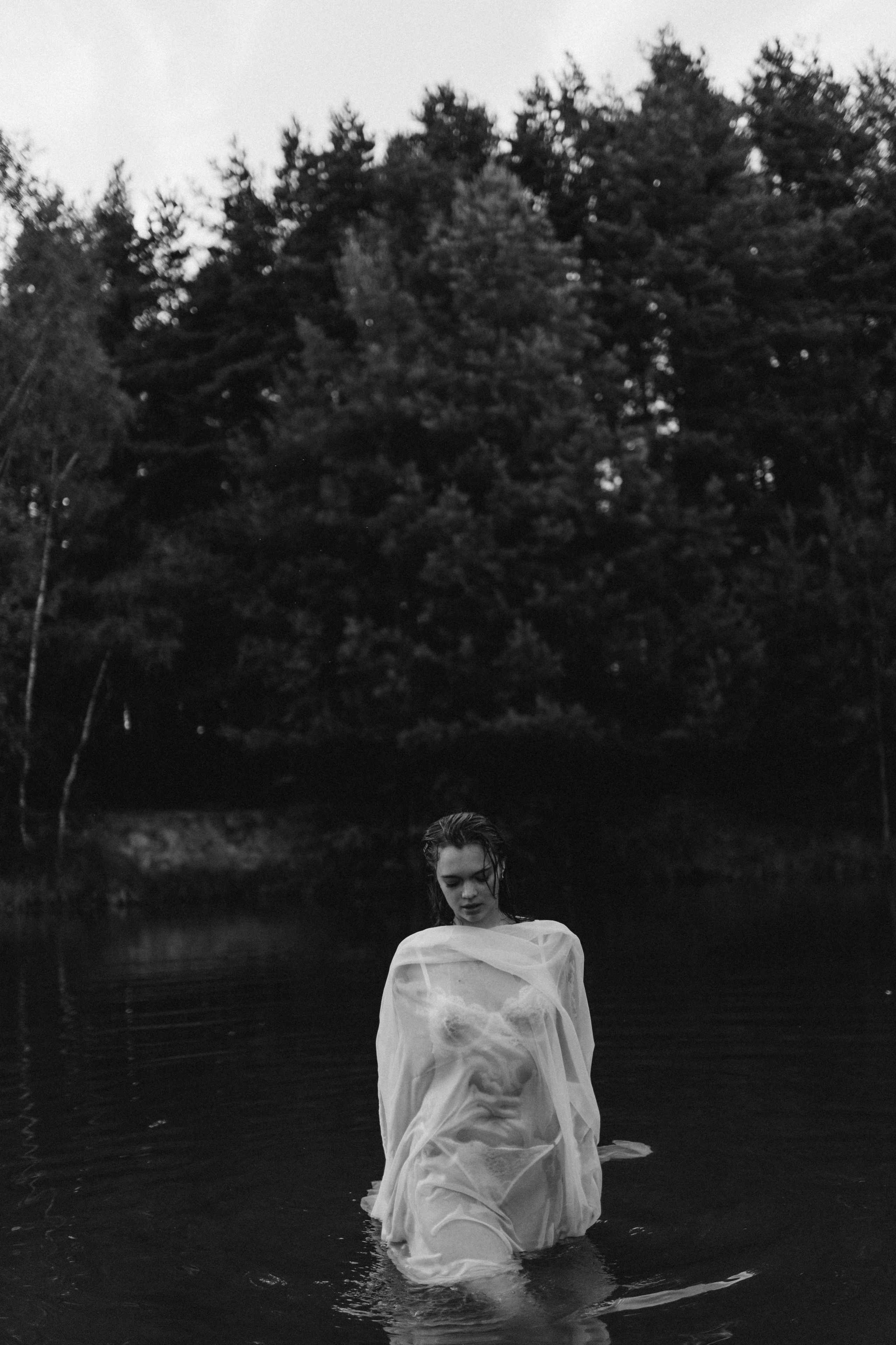 Настя. Фотограф НОГИНСК, Москва, Анастасия Белая