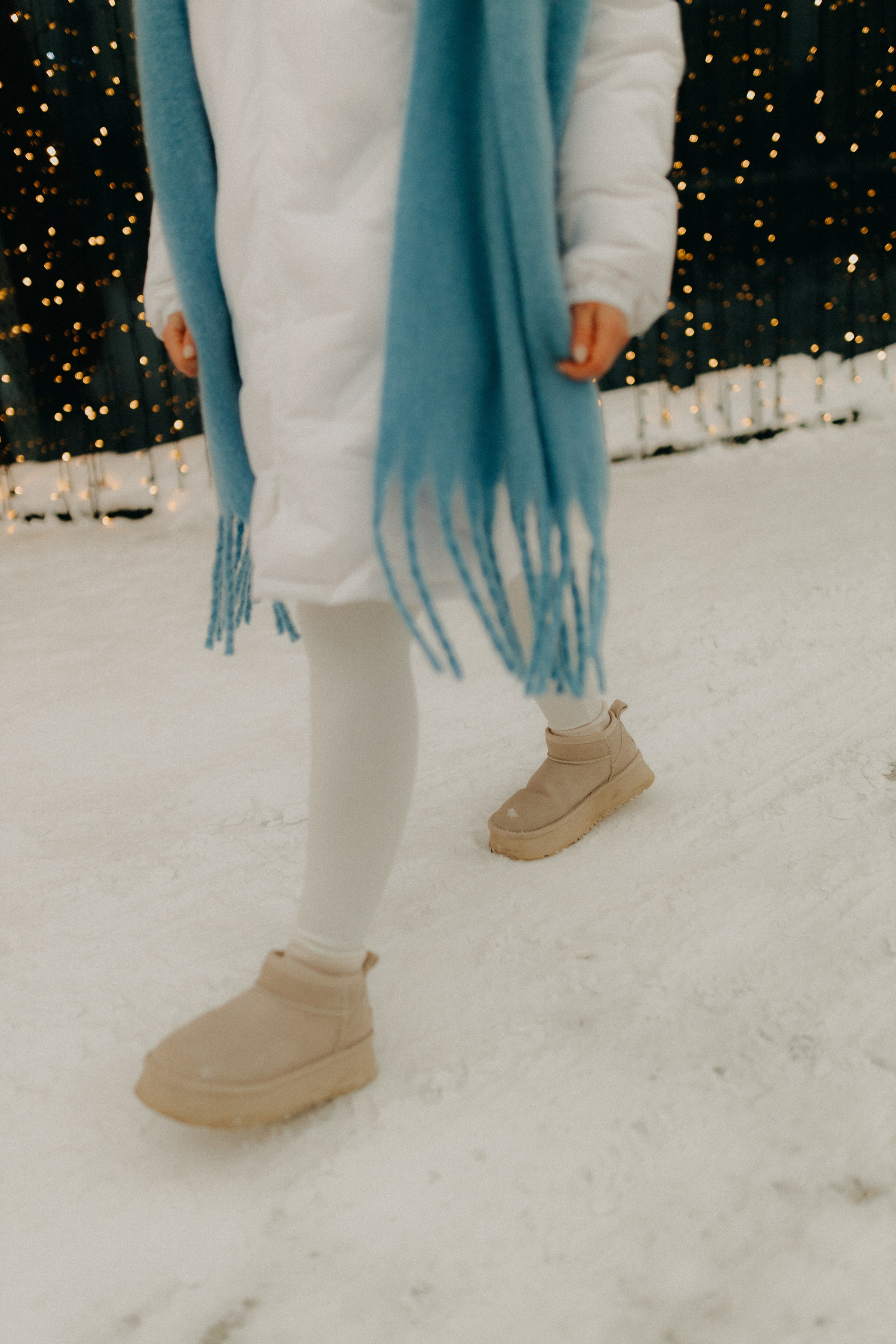 Анна & Сергей. Фотограф НОГИНСК, Москва, Анастасия Белая