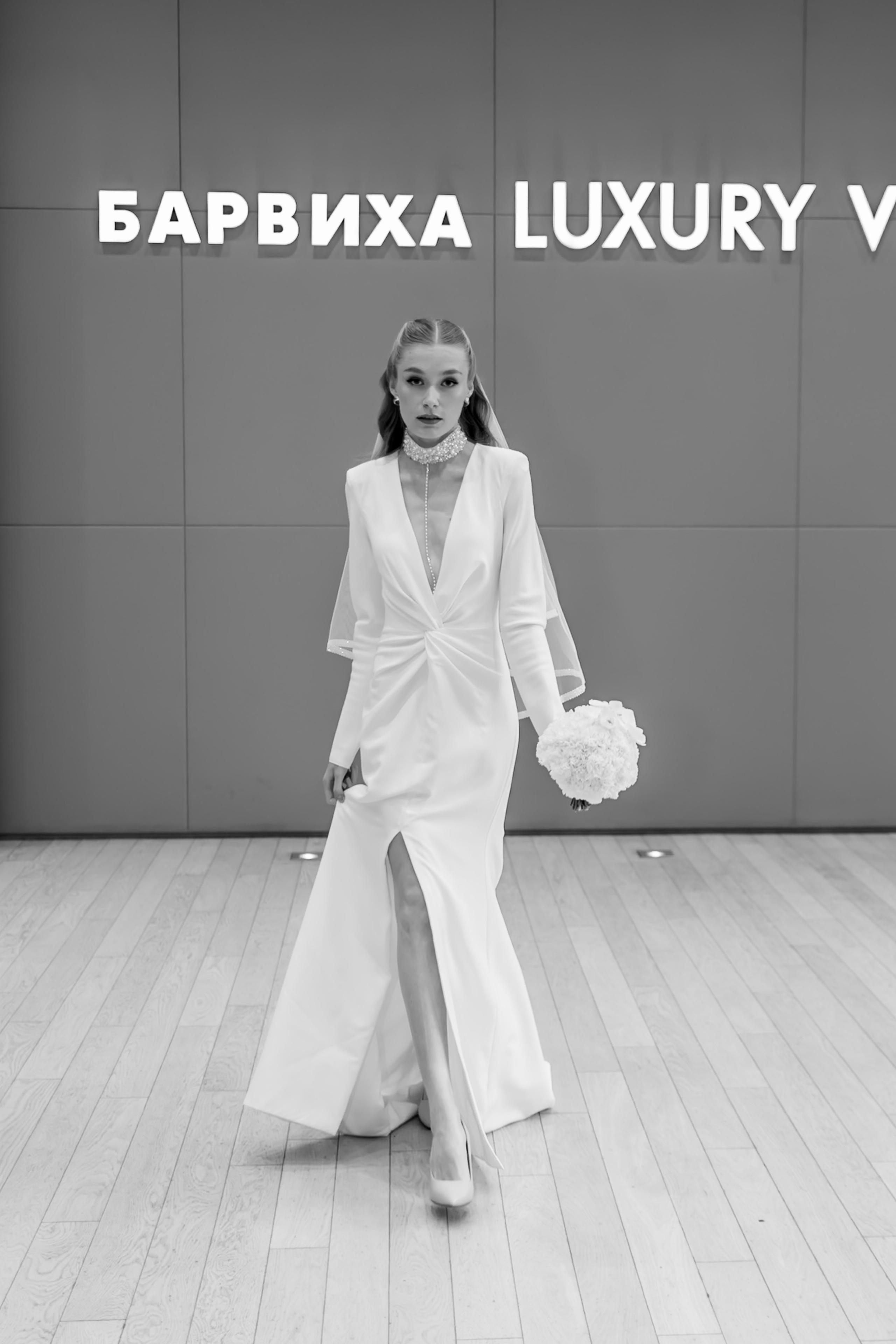 Выездная регистрация + Барвиха + банкет. Свадебный и семейный фотограф в Москве Диана Левченко