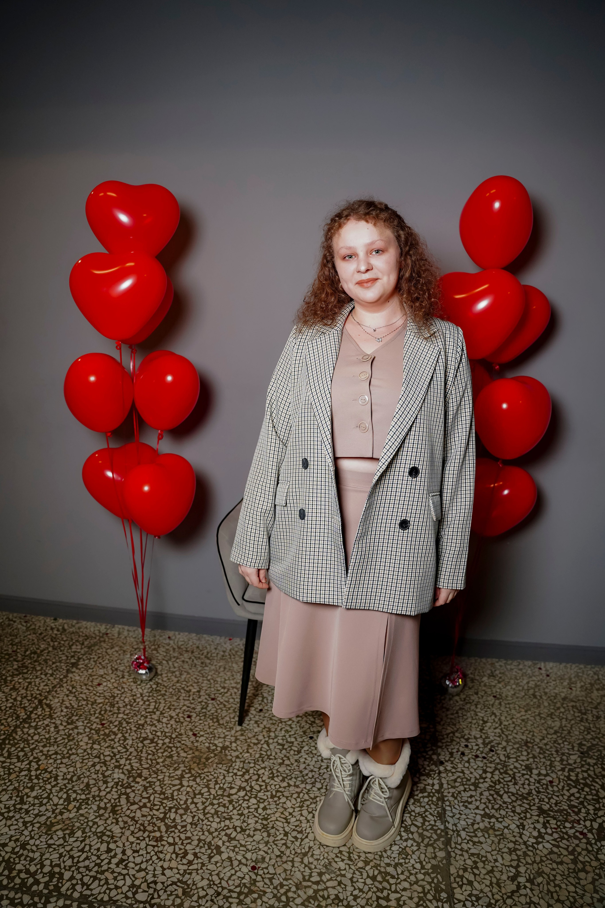 Репортаж с лекции для влюбленных в моду. Геннадий Войтов — контент под любые задачи