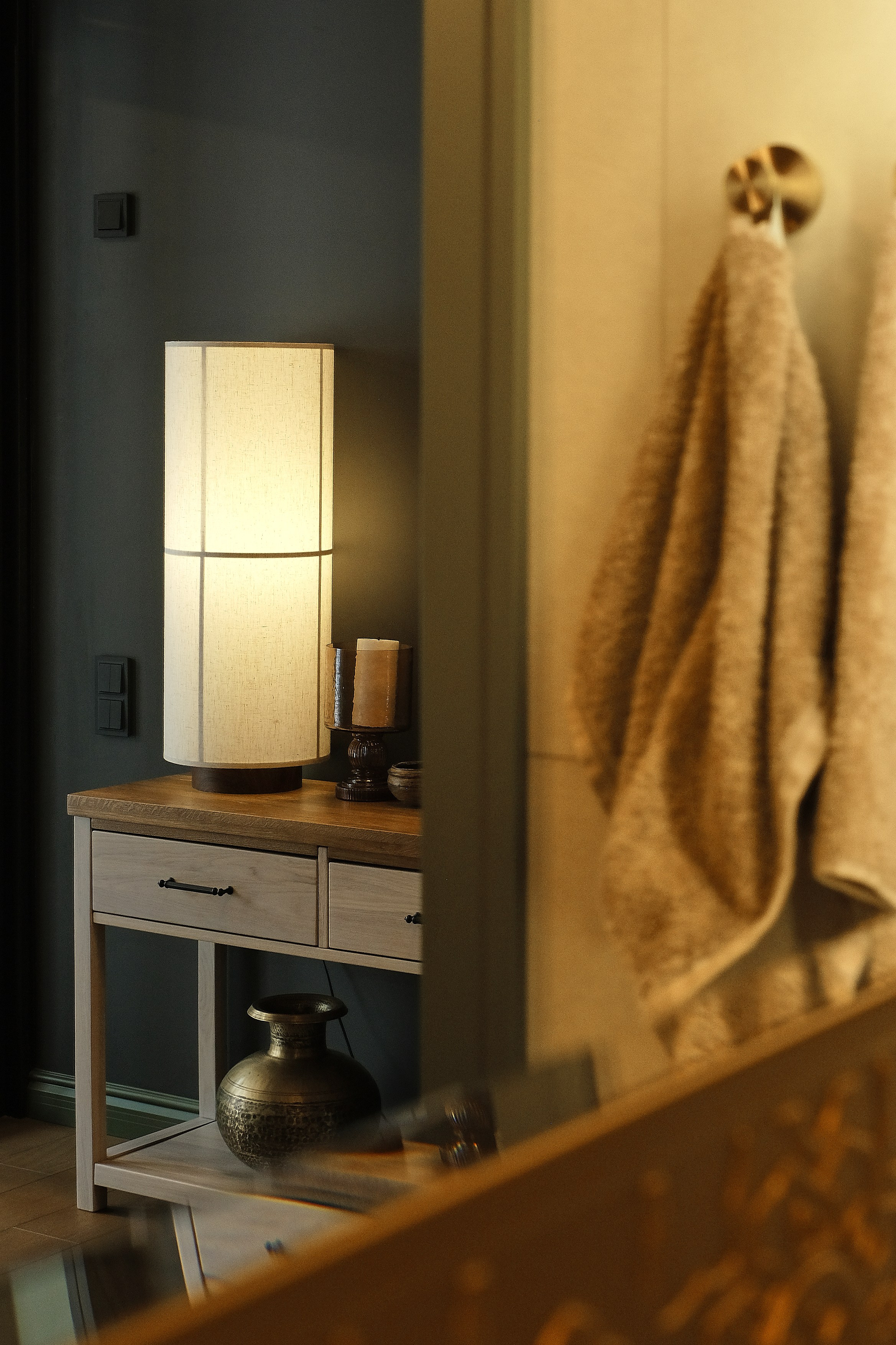 Дом для души. Алтай. Фотограф в Барнауле и на Алтае Маша Савова