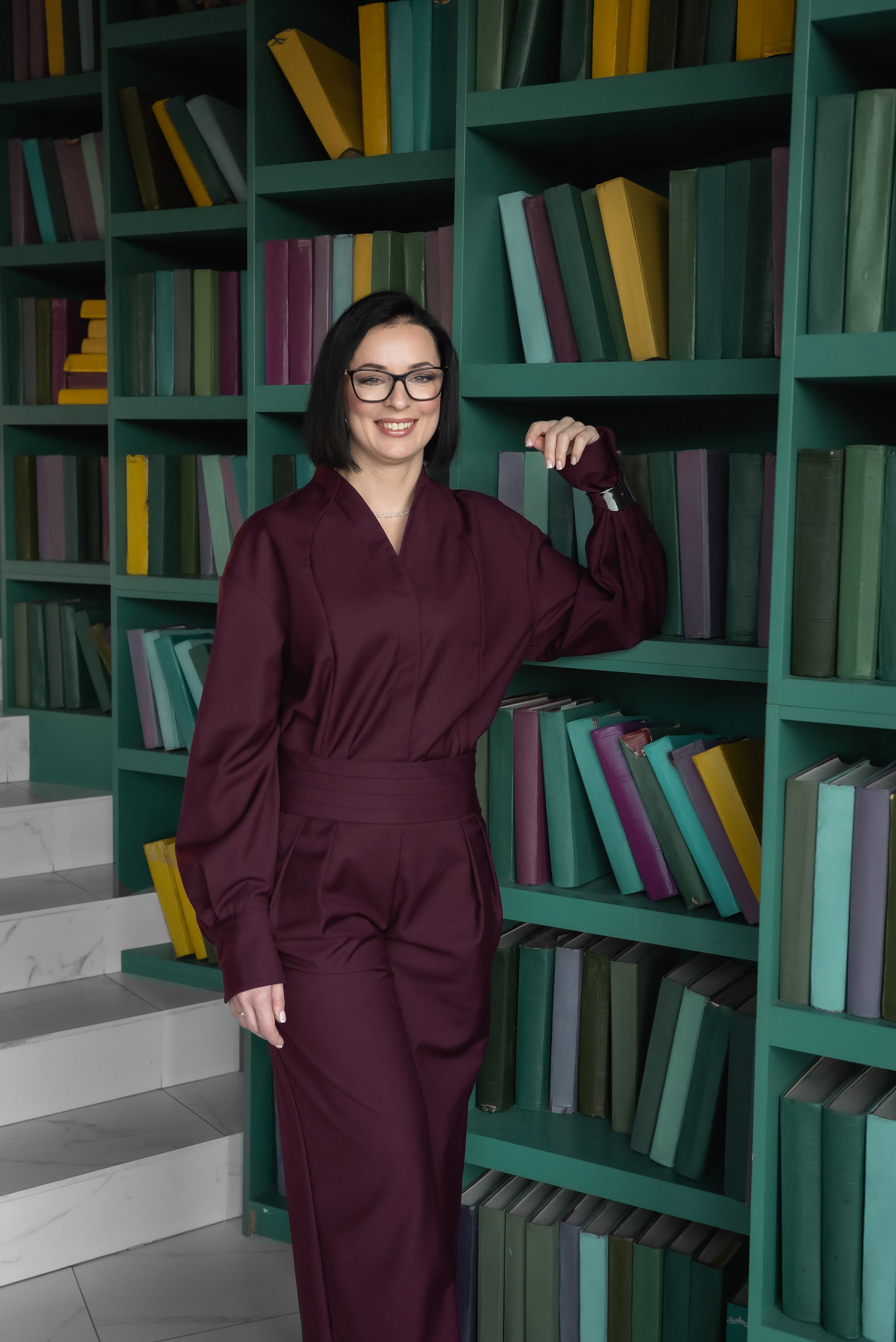 Контент для детского психолога. КОНТЕНТ | БРЕНД фотограф Санкт-Петербург — Жанна Олтаржевская