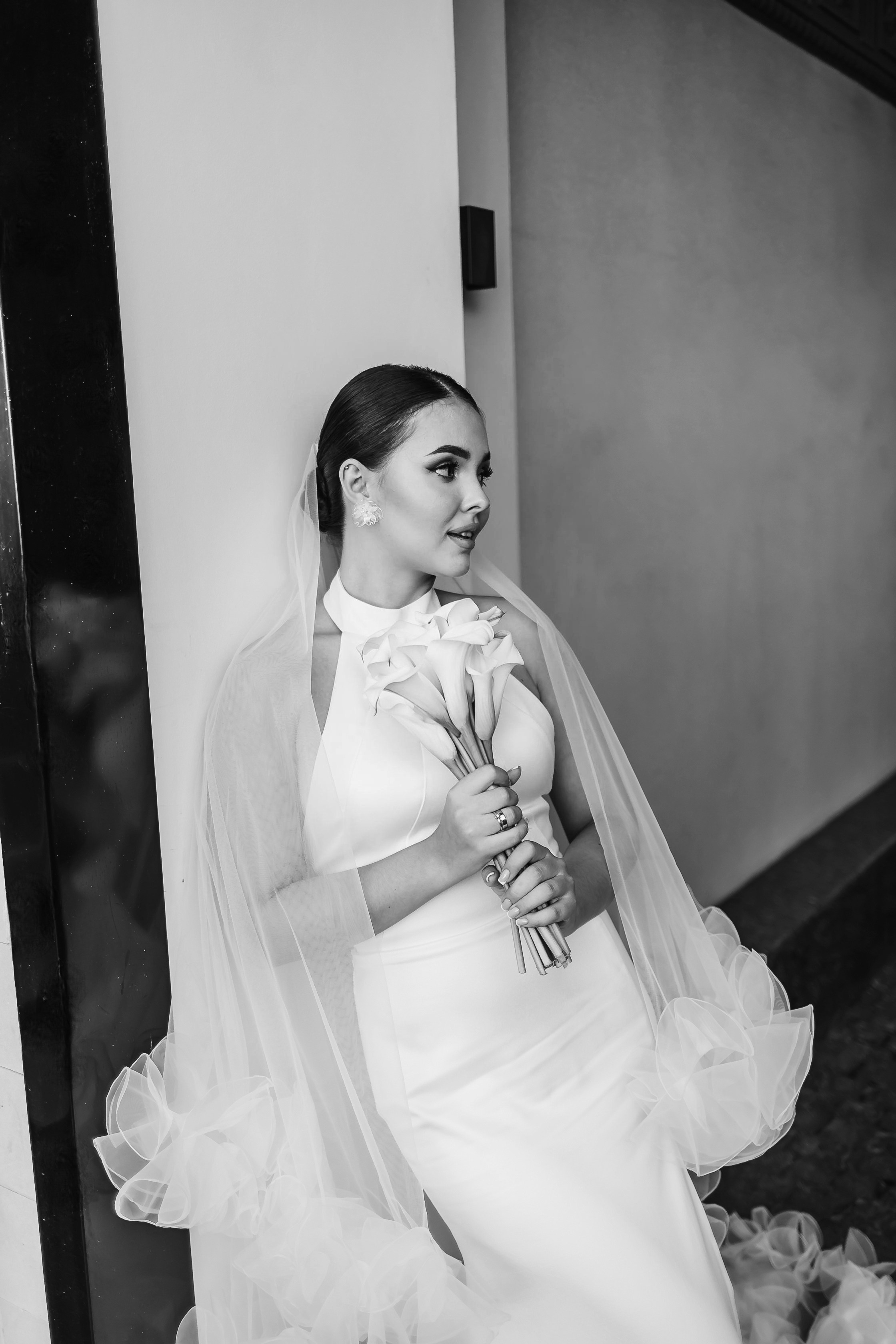 Александр & Екатерина. Свадебный и семейный фотограф в Курске и Курчатове Киреева Лена