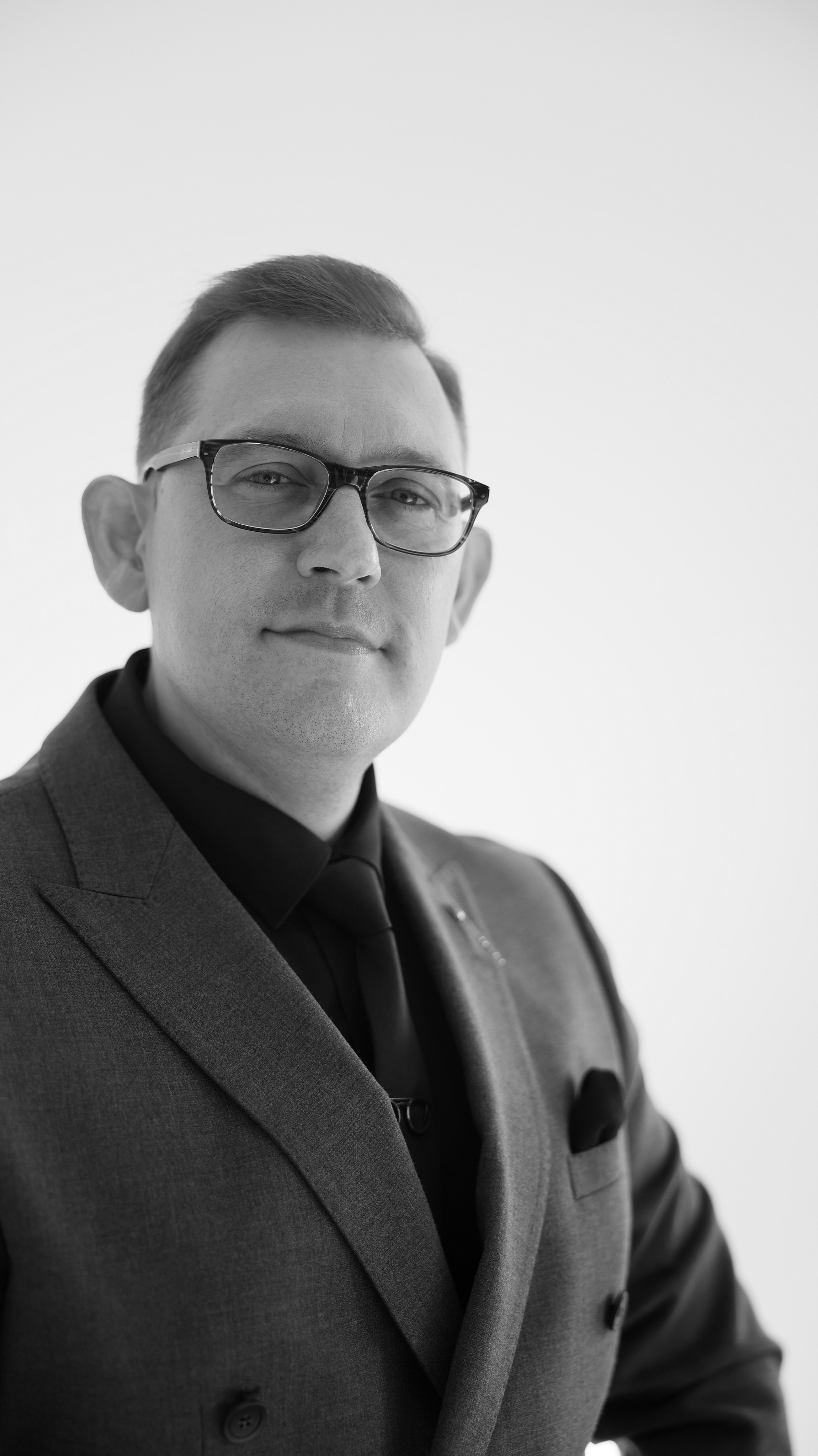 Портрет. Свадебный фотограф в Крыму