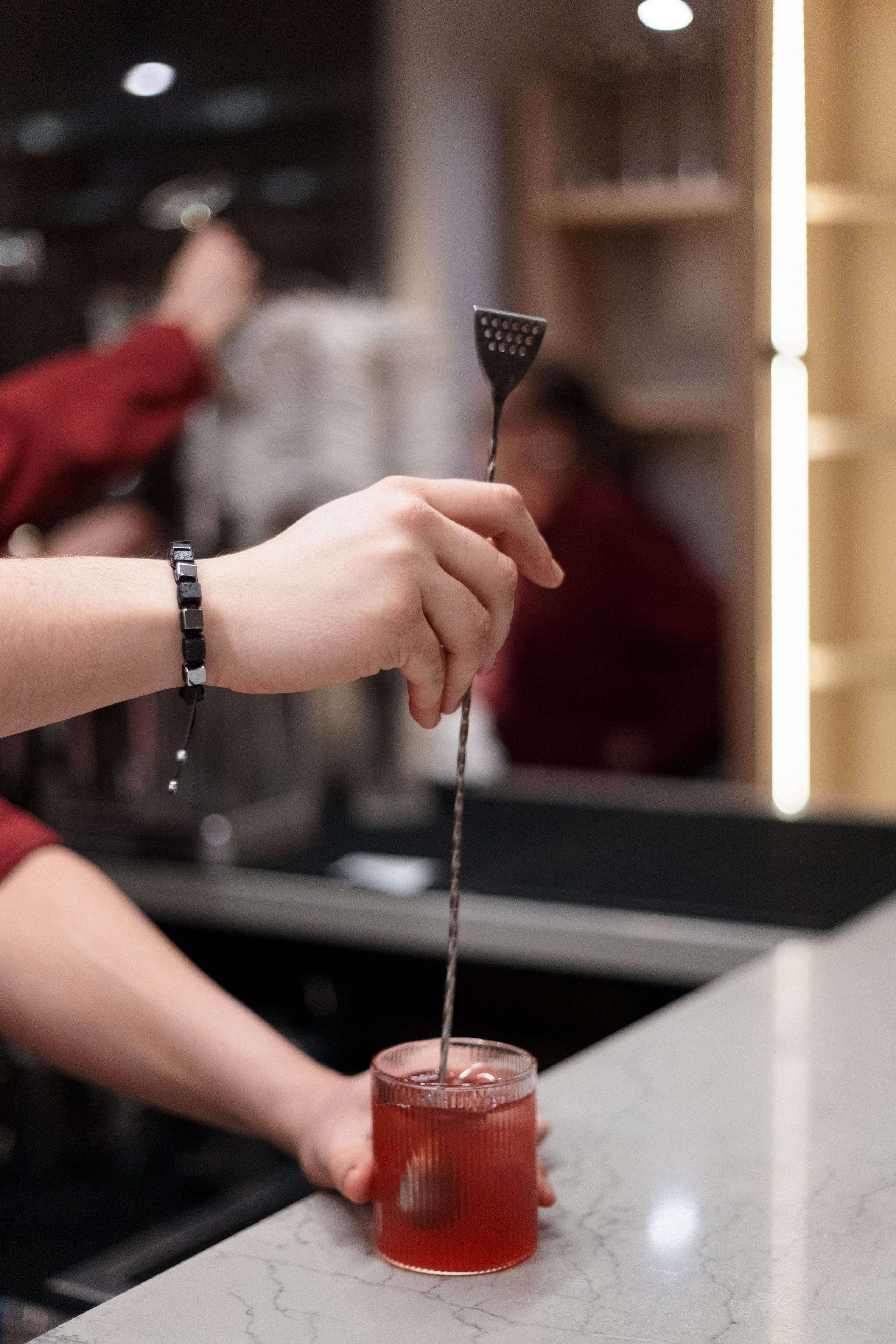 AMORE ОТКРЫТИЕ — DAY II. СВОИ. ФОТООТЧЕТЫ-СОБЫТИЯ-МЕСТА