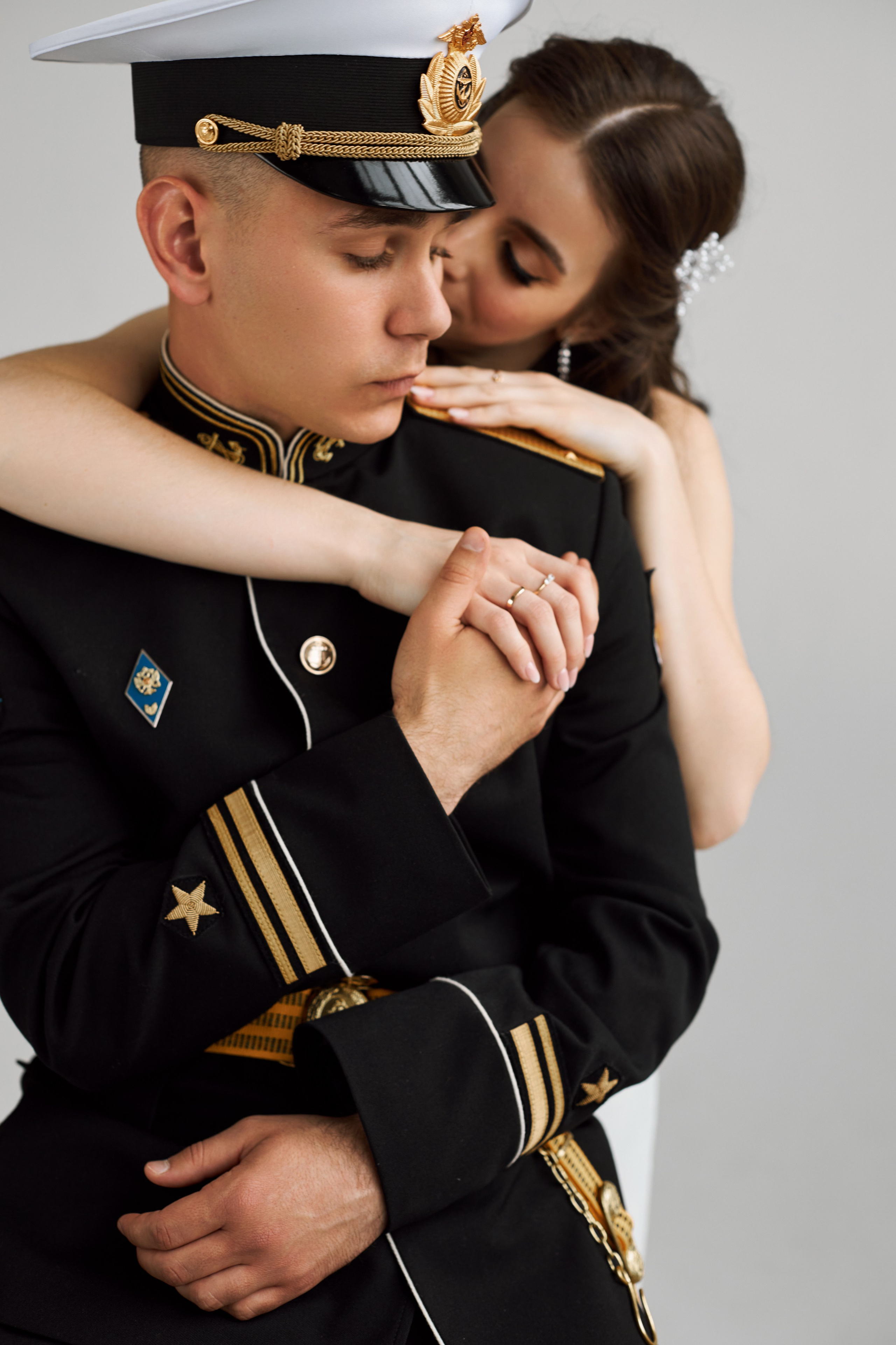 Свадебное и Love story портфолио фотографа Мурманск | Студия Бархат. Фотостудия «Бархат» и фотограф Елизавета Дробышевская Мурманск