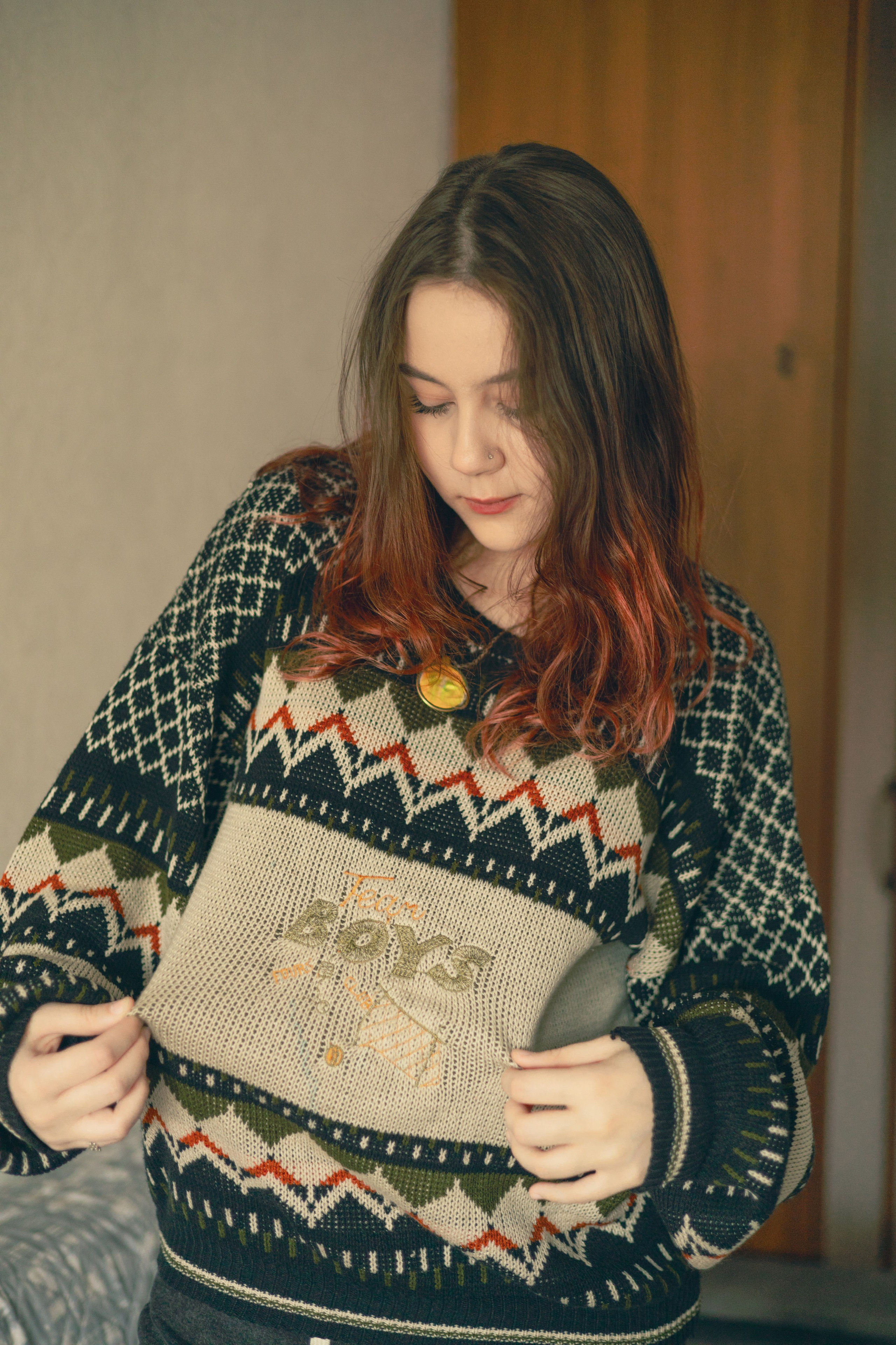 Фотограф биробиджан. Детский и семейный фотограф  Биробиджан Оля Светагор