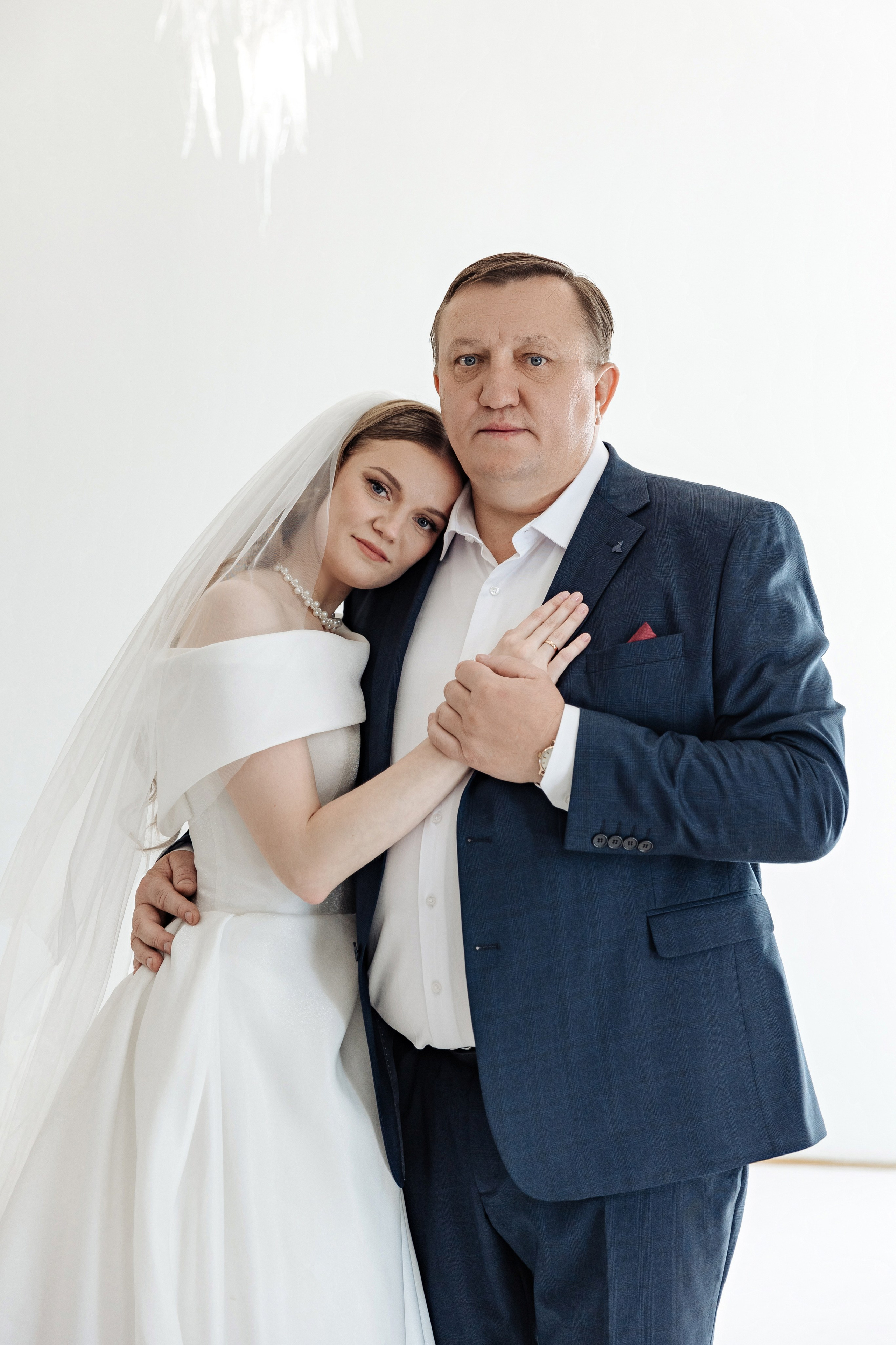 V & P. Фотограф Дзюба Марина. Свадебный фотограф