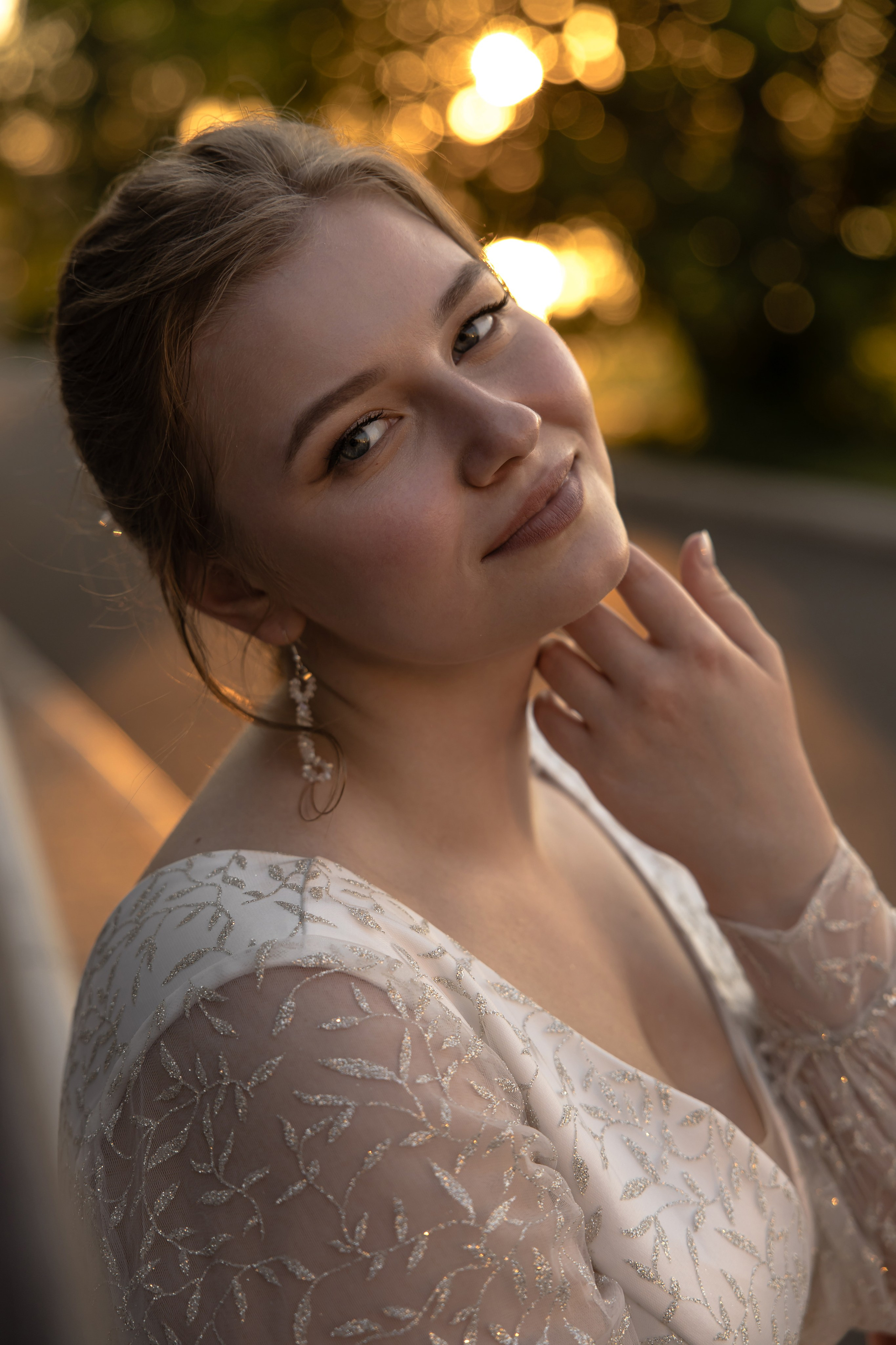 Николай и Татьяна. Свадебный и Семейный фотограф по всему миру Анна Фёдорова