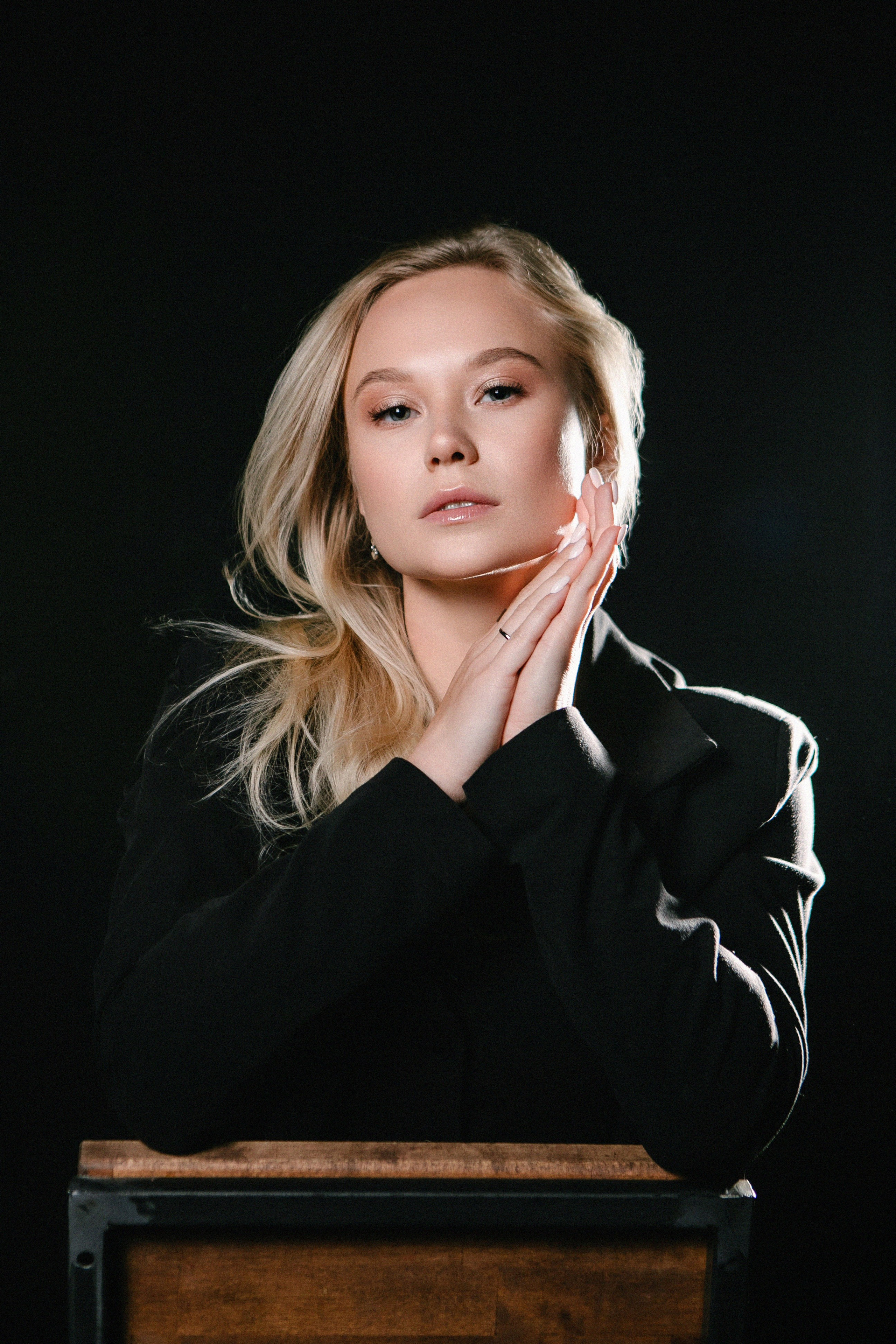 Олимпийская чемпионка Ангелина Мельникова. Свадебный и семейный фотограф в Воронеже Анастасия Бойко