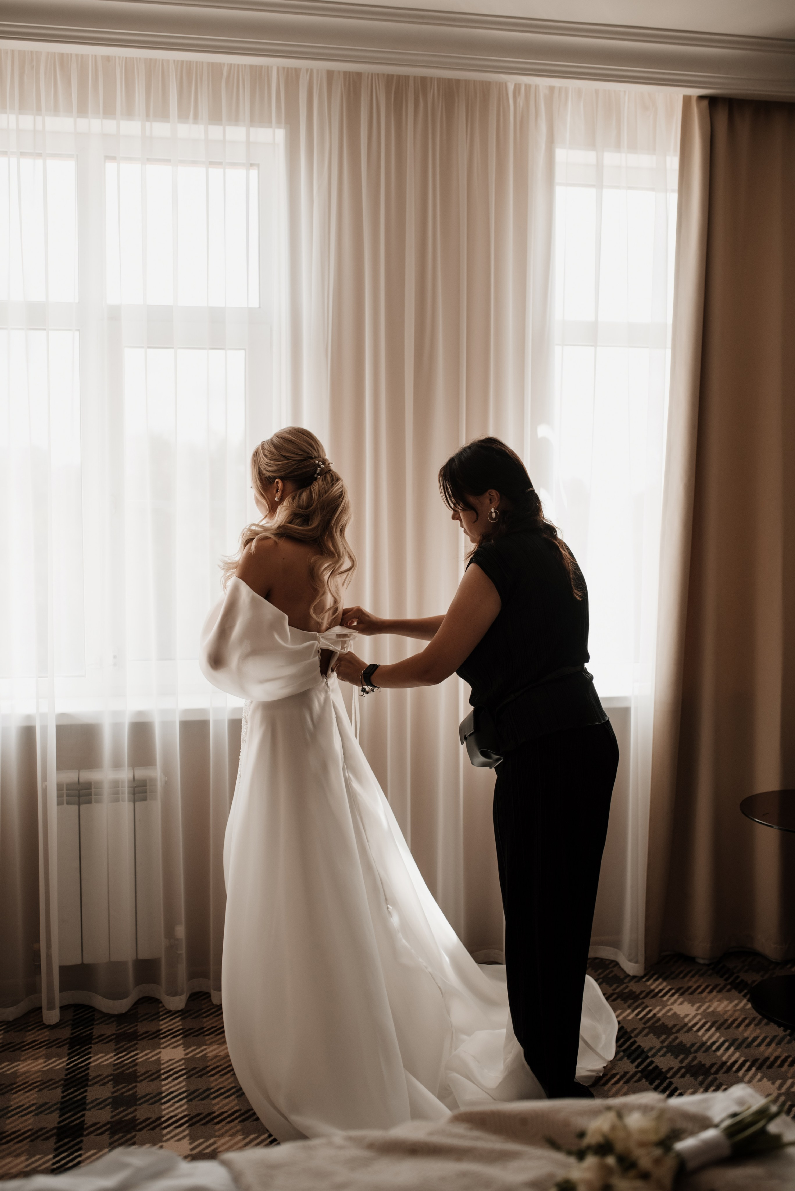 Катя ♡ Дима. Фотограф Ольга Плеханова | Нижний Новгород, Москва