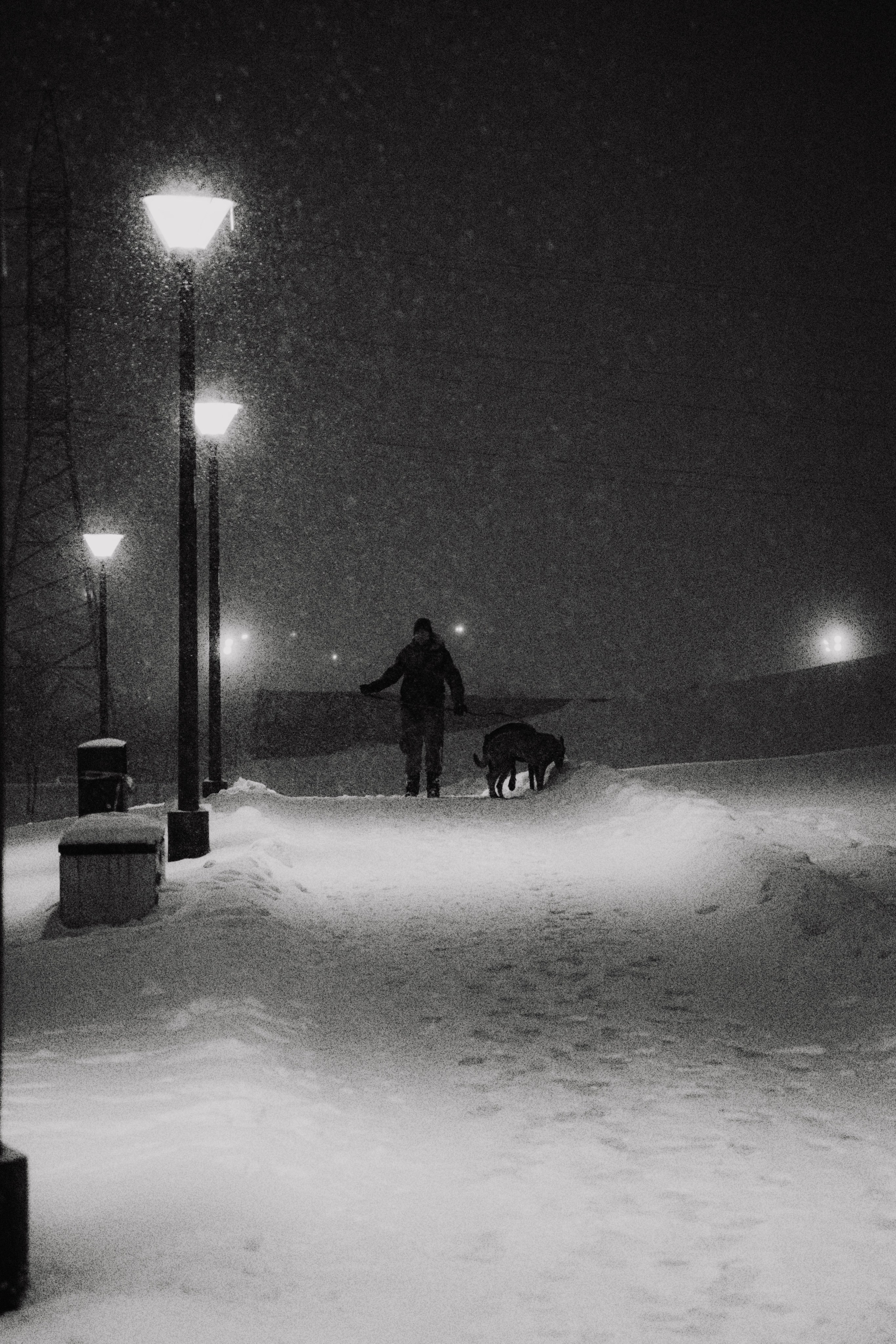 Ветер. Dmitriy [KCCC] is a pretty cool photographer