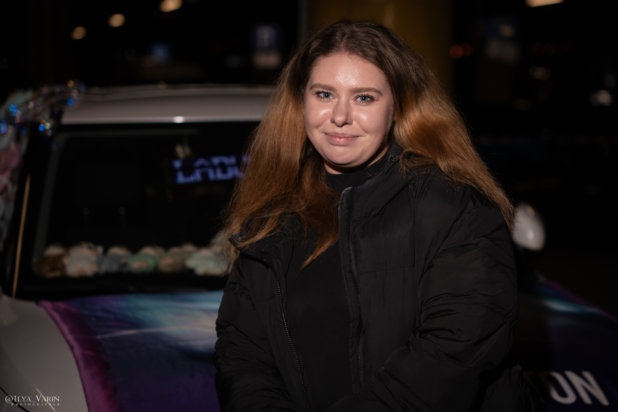 DnB 08/11/2025. TuninGGameS Media