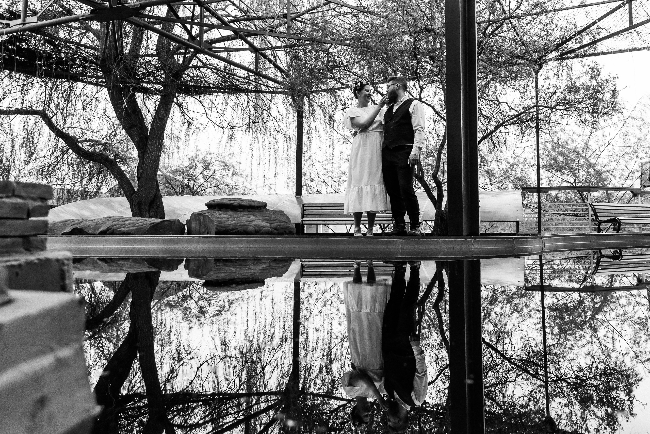 Свадьба. Свадебный фотограф Сергей Глобенко