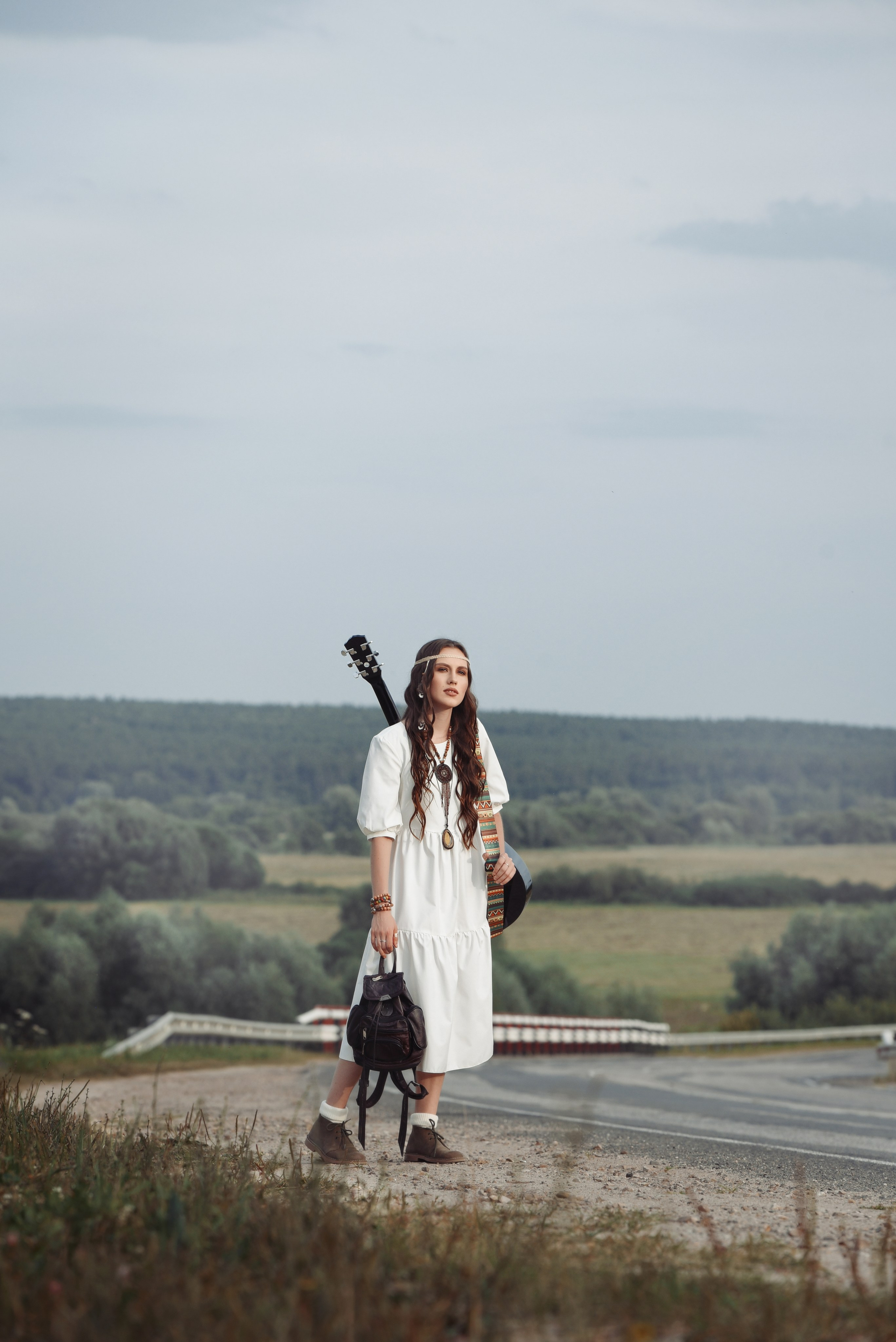 Лиза. Римма Гусакова. Выпускные фотокниги. Детские и семейные фотосессии