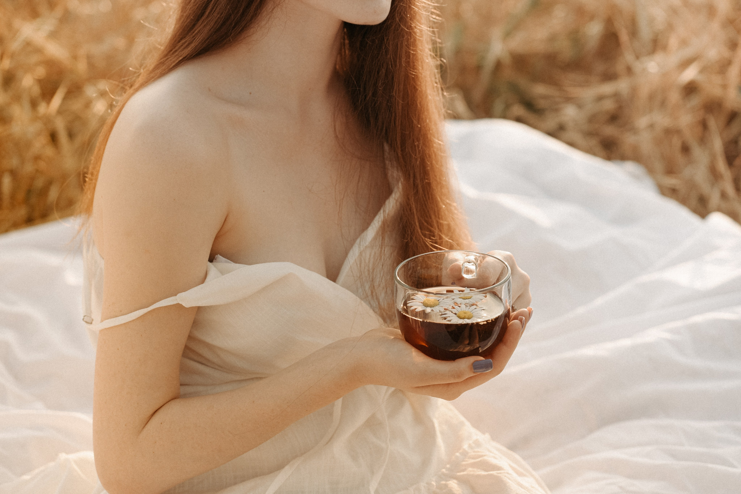 Ирина. Римма Гусакова. Выпускные фотокниги. Детские и семейные фотосессии