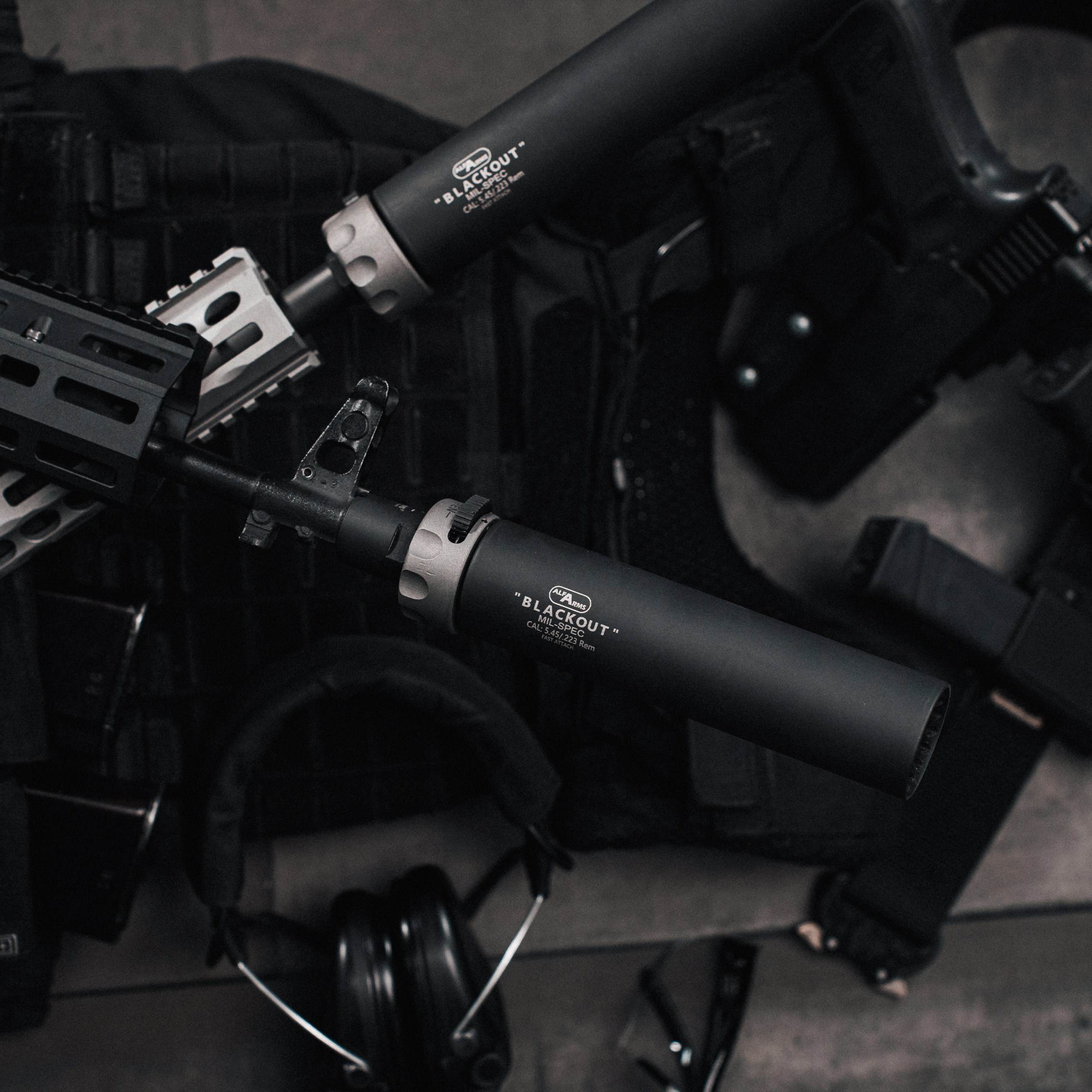 Контент-съемка. Профессиональный фотограф в Москве — Руслан Альтимиров