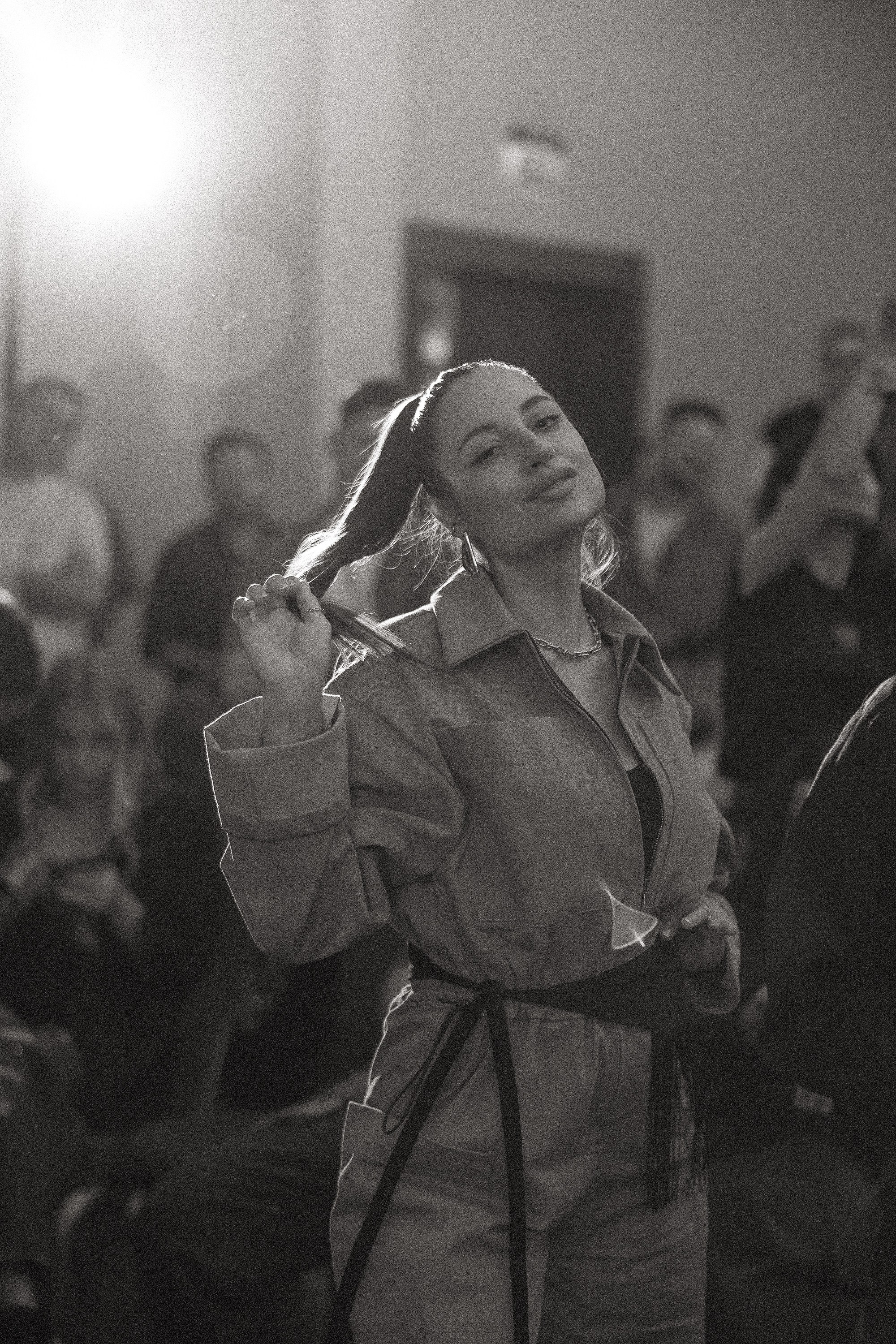 TSB 2025 (NEW). Свадебный и event-фотограф Иван Волнухин