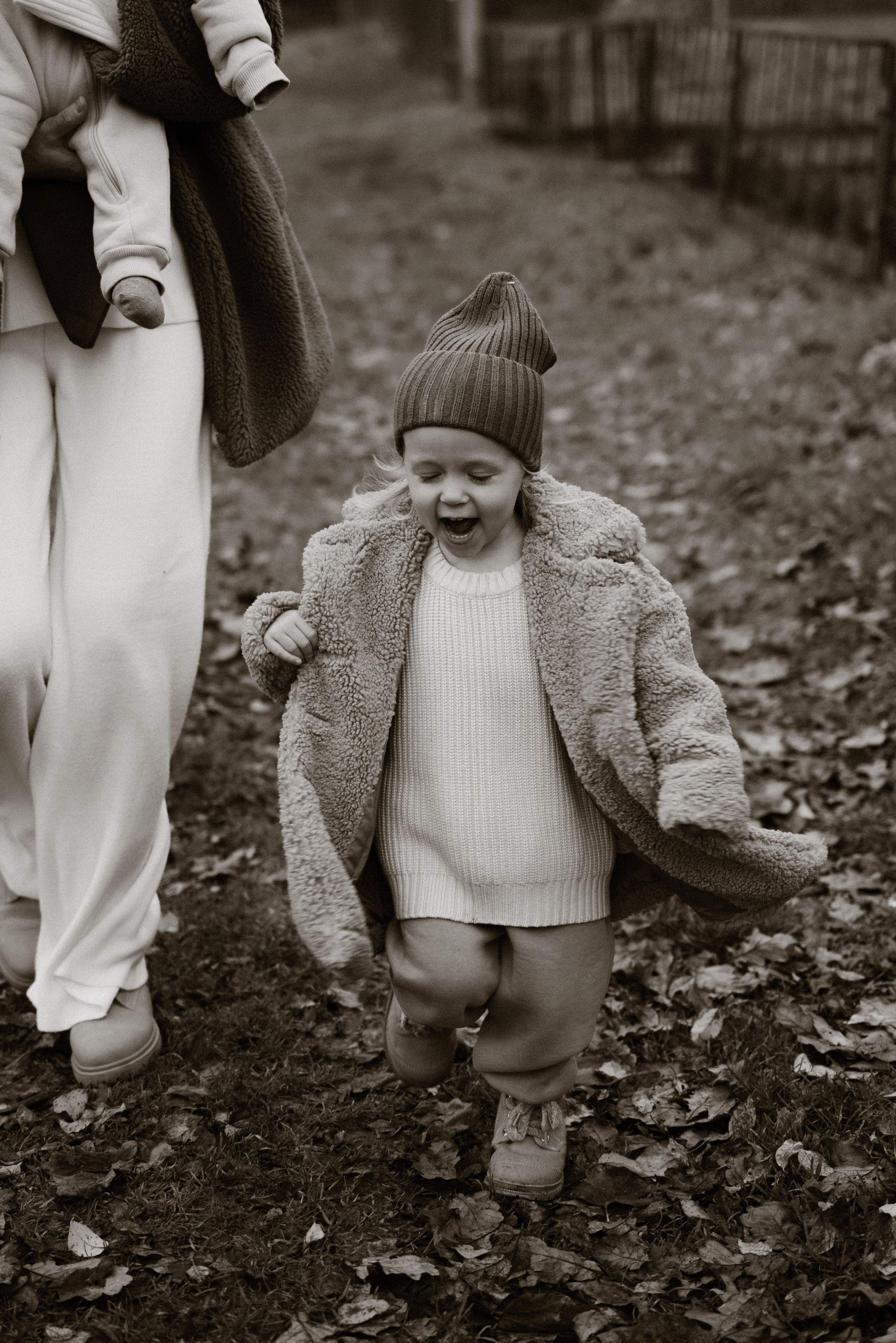 Настя, Алиска и Сеня. Фотограф в Минске — Мария Миллс