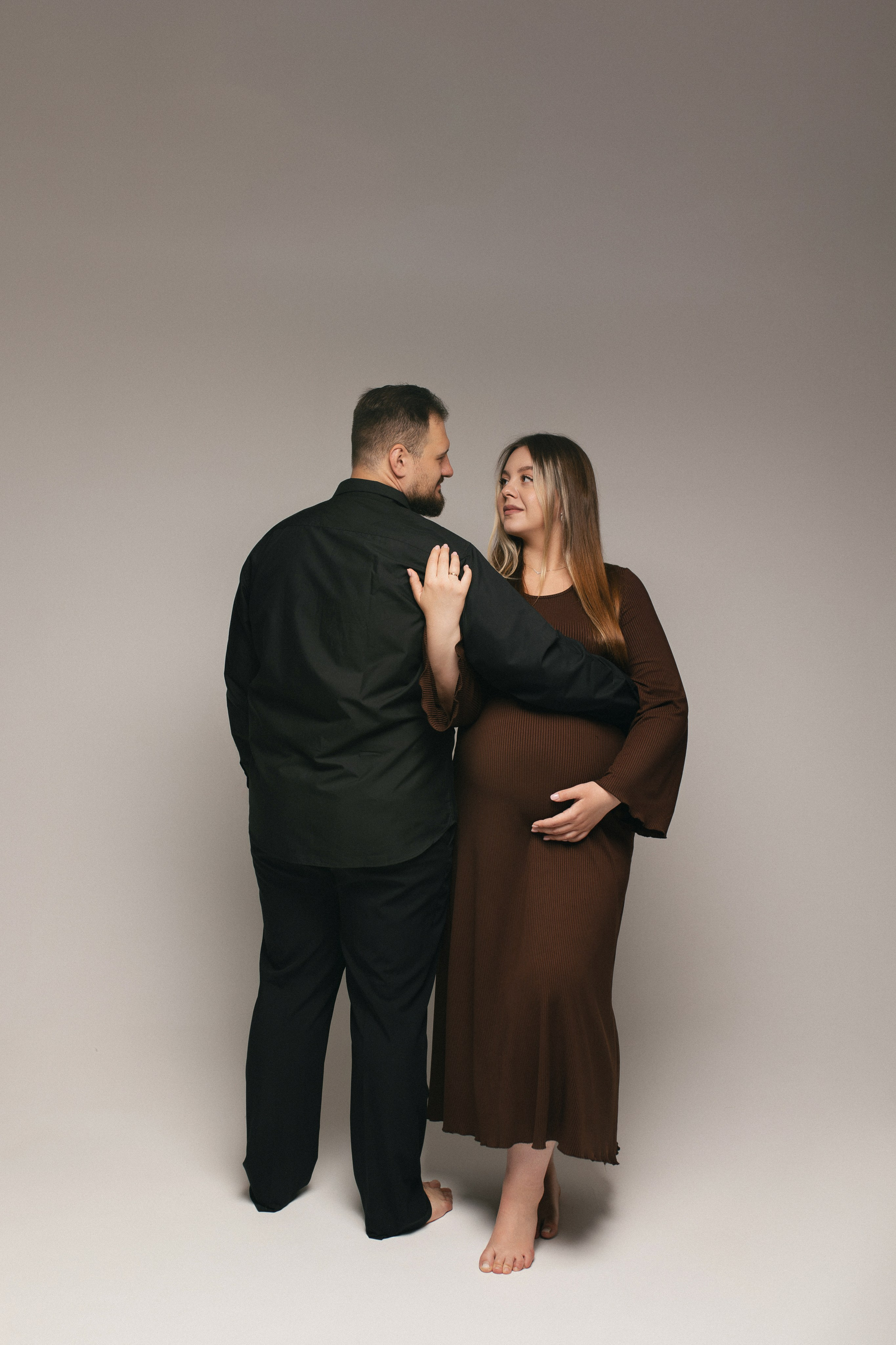 ЕКАТЕРИНА И ПАВЕЛ ` 25. Maria Startseva Photo