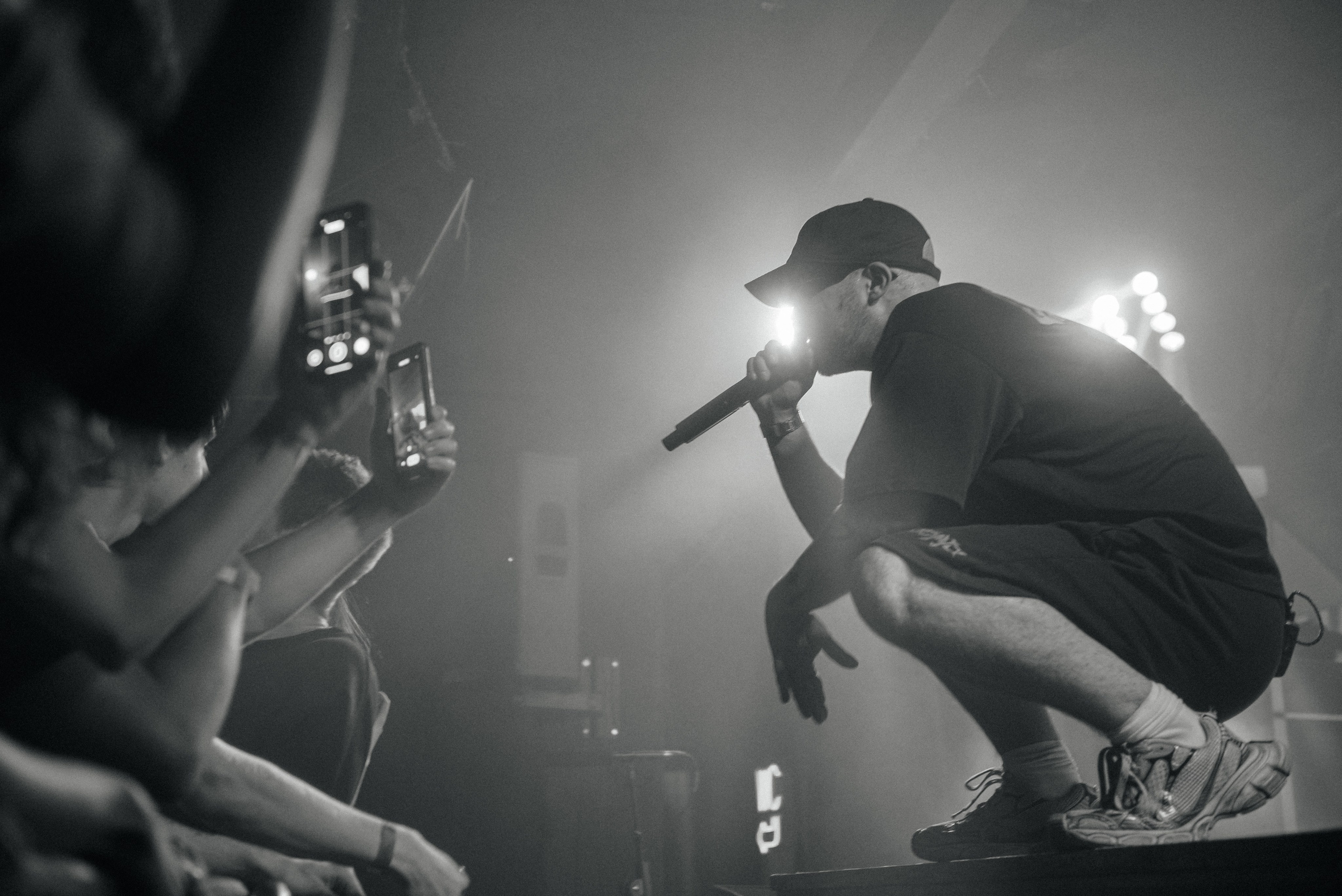 КУОК. Репортажный и портретный фотограф в Барнауле Аурика Митеску