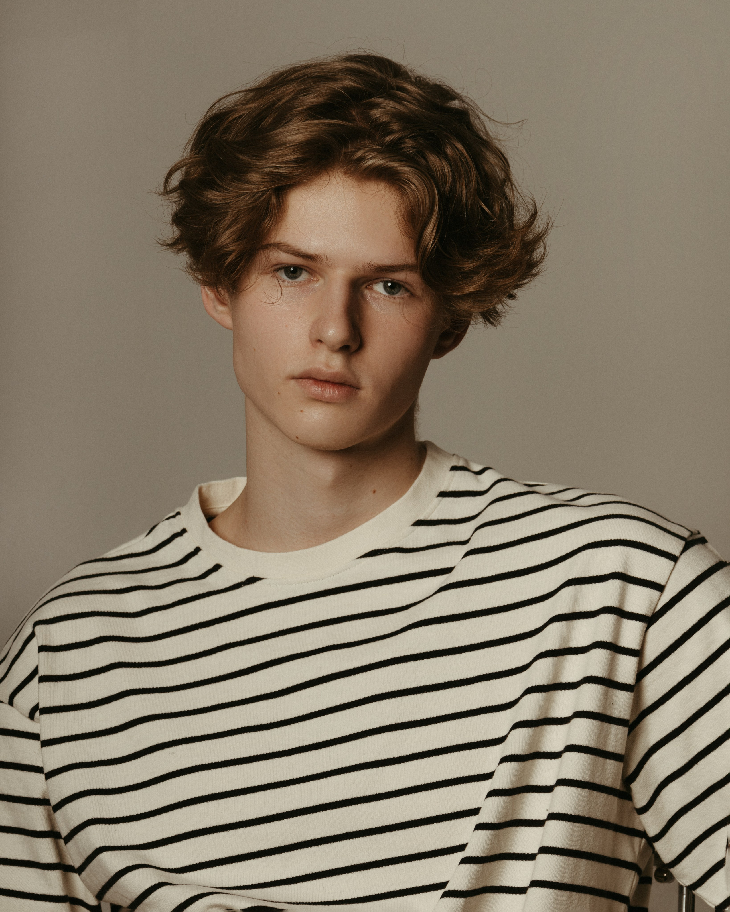 Igor. Фотограф в Москве Ярослава Фролова