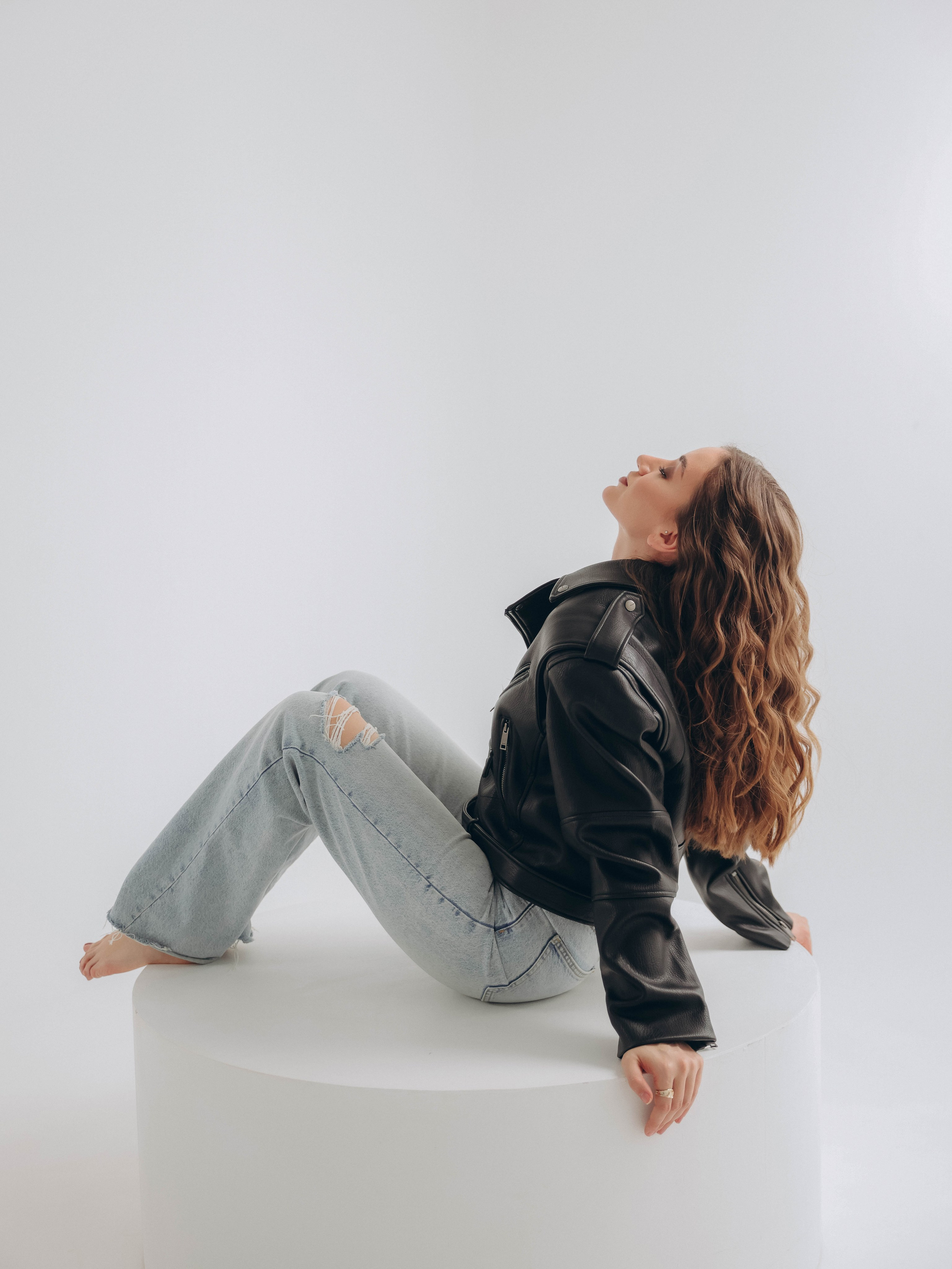 Фотосессия к дню рождения. Мультифотограф Динара Ахмедзянова