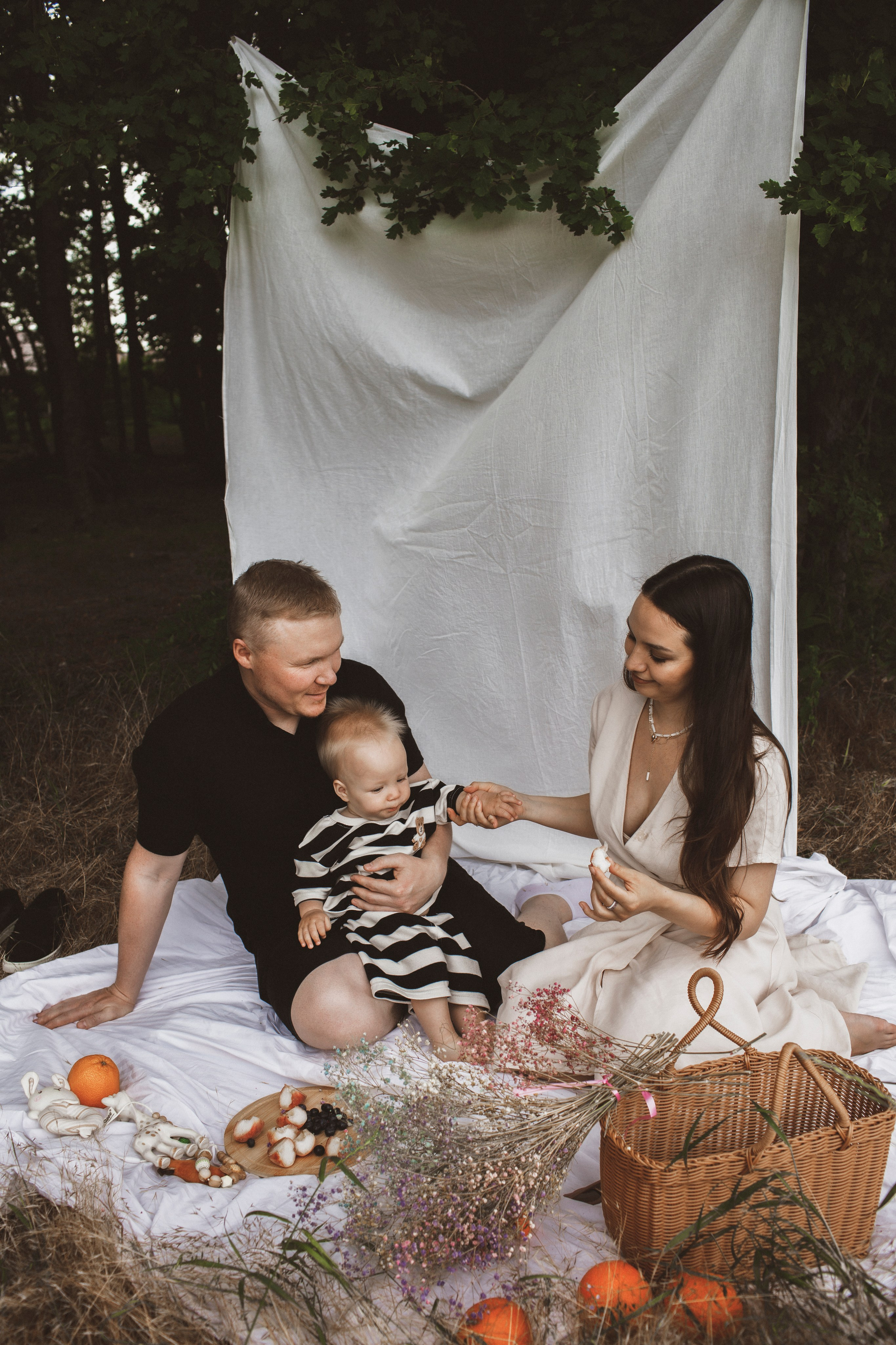 Семья, эмоции,. Фотограф в Железноводске и городах КМВ Исвира Ващенко