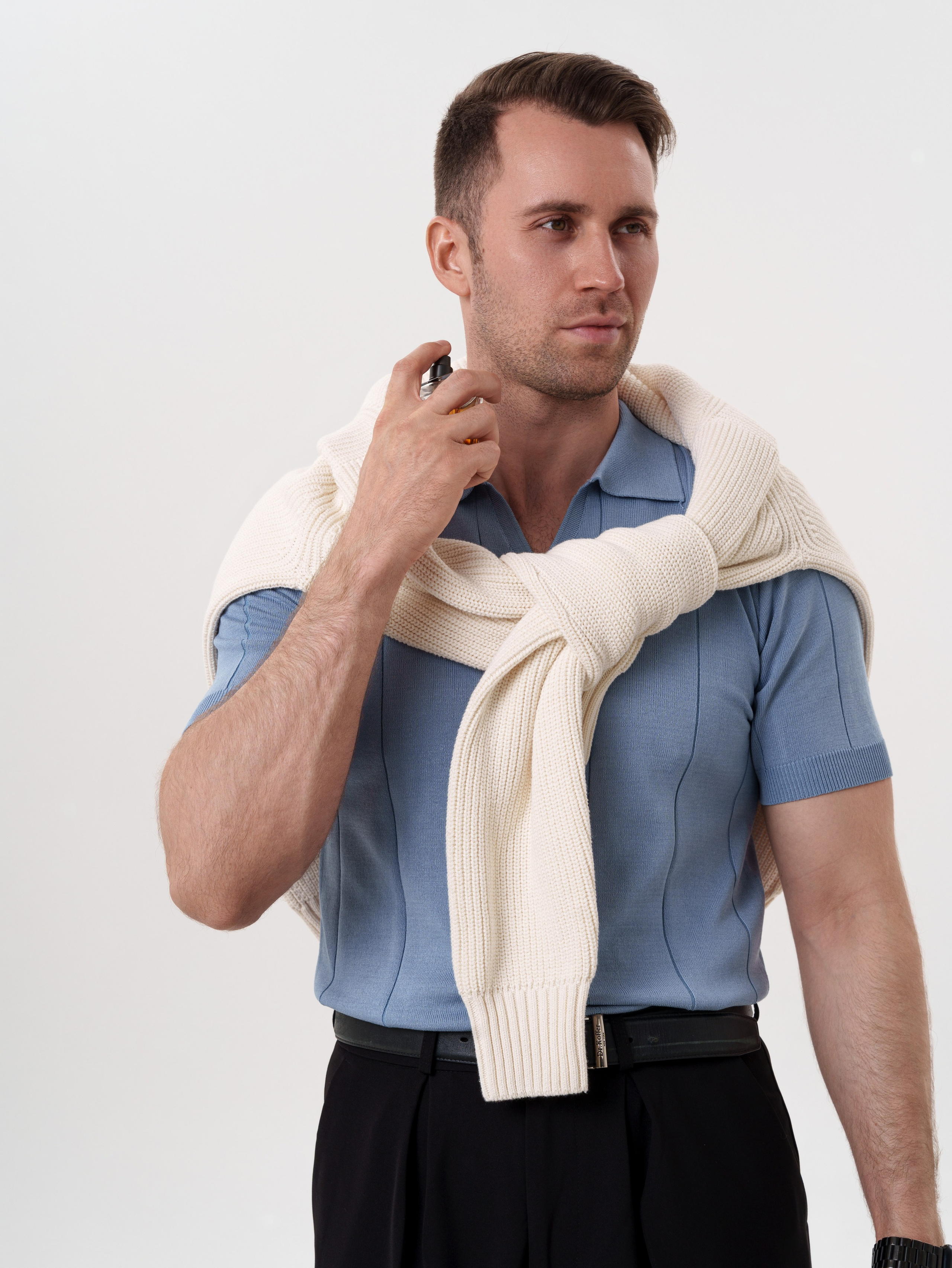 Каталоги. GRIFON PHOTO | ПОРТРЕТНЫЙ И КОНТЕНТ ФОТОГРАФ В ИЖЕВСКЕ