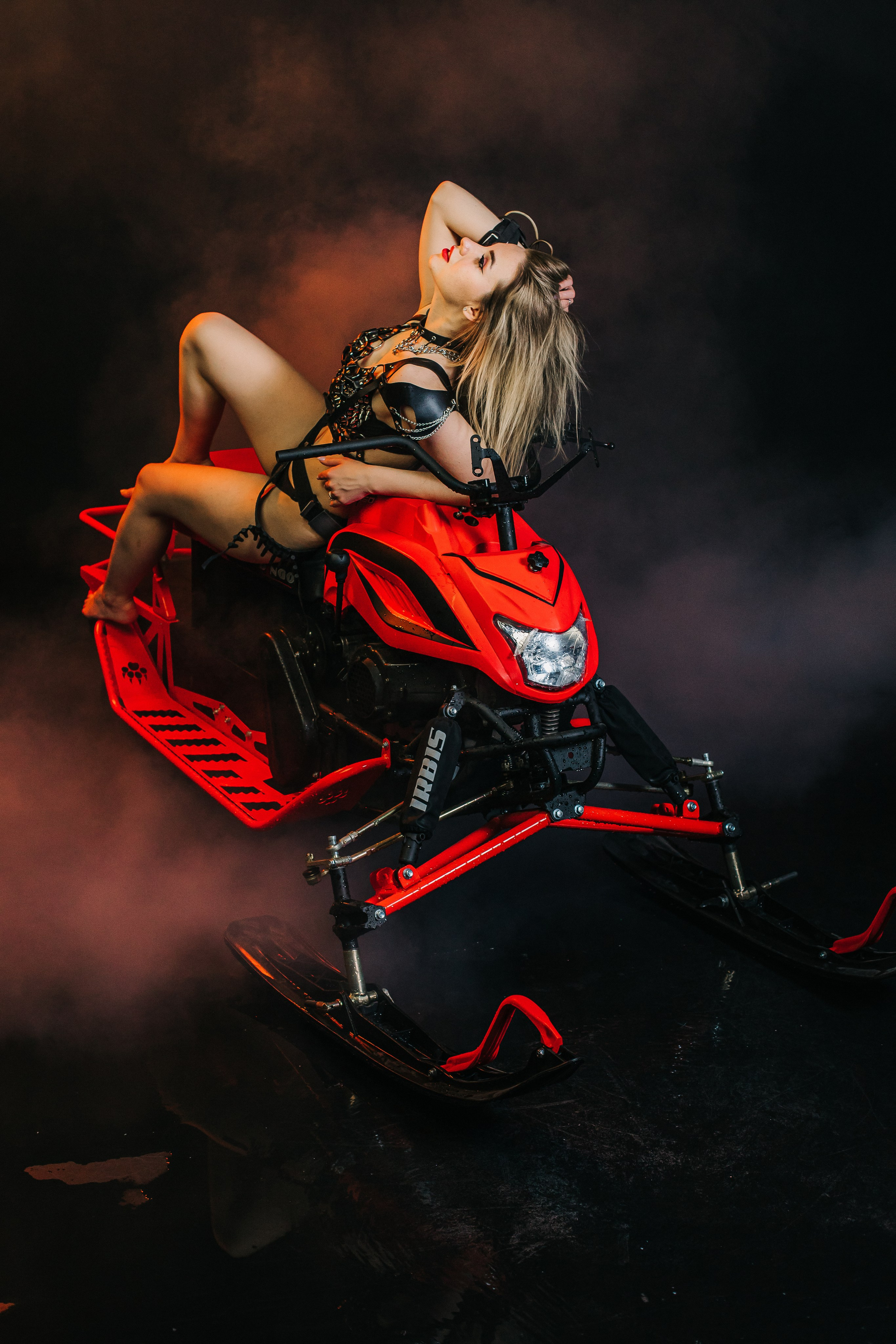 Аква студия. Elena Sova — семейный и женский фотограф в Санкт-Петербурге