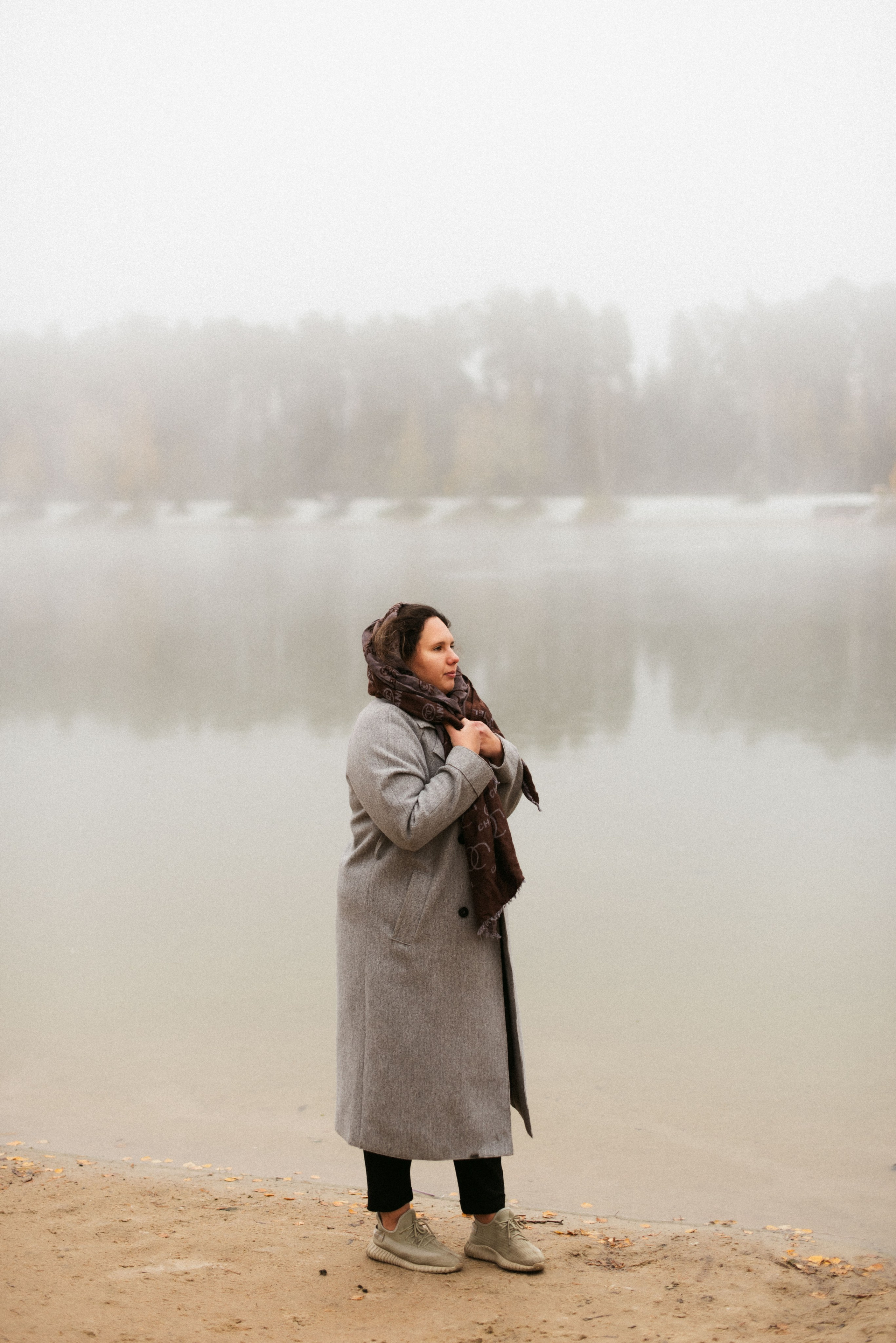 Рита. Женский фотограф в Москве и МО